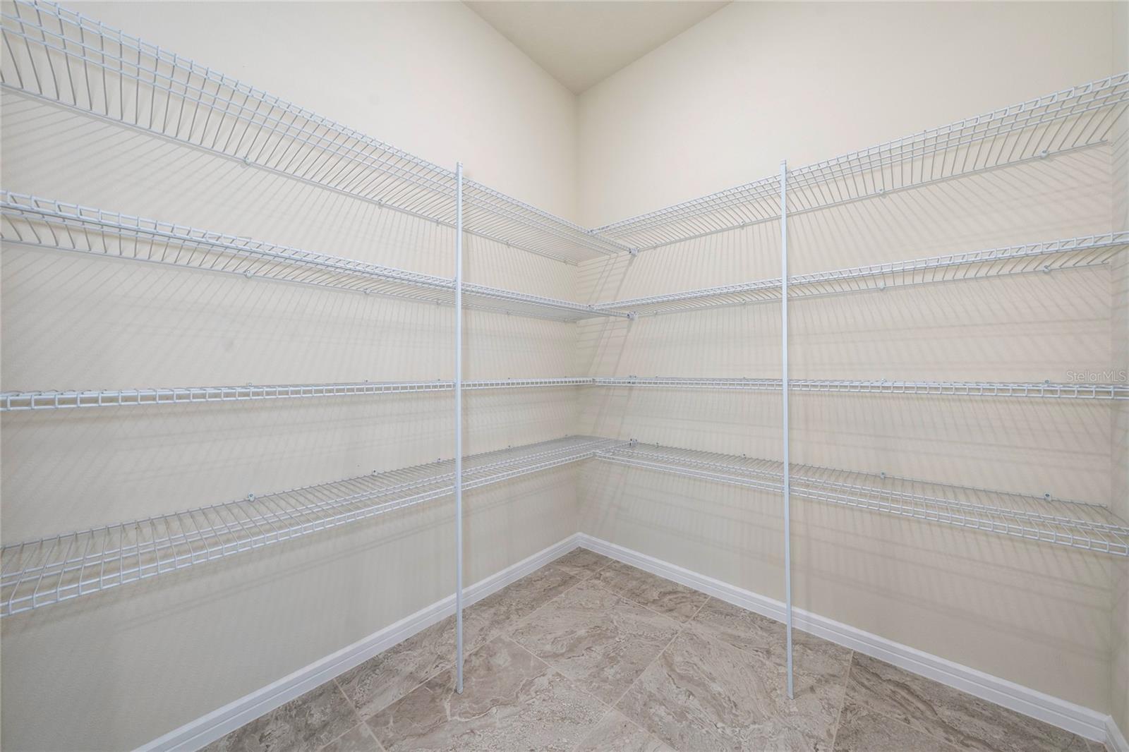 13810 TYBEE BEACH LN, ORLANDO, FL, 32827