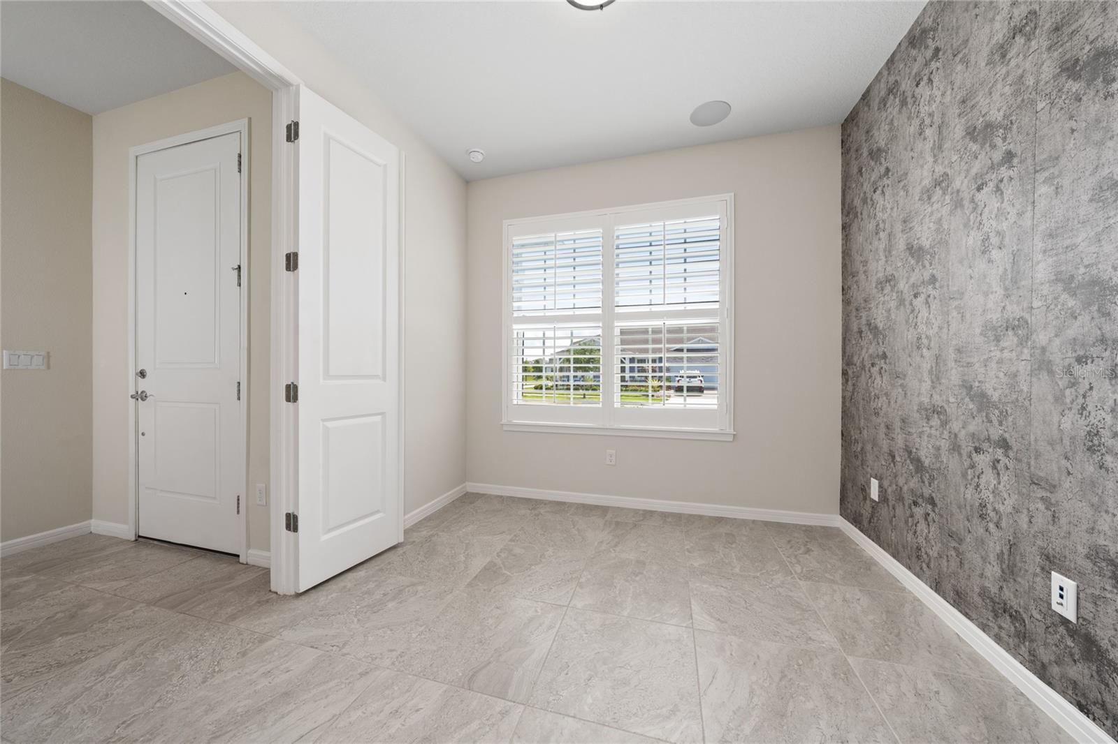 13810 TYBEE BEACH LN, ORLANDO, FL, 32827