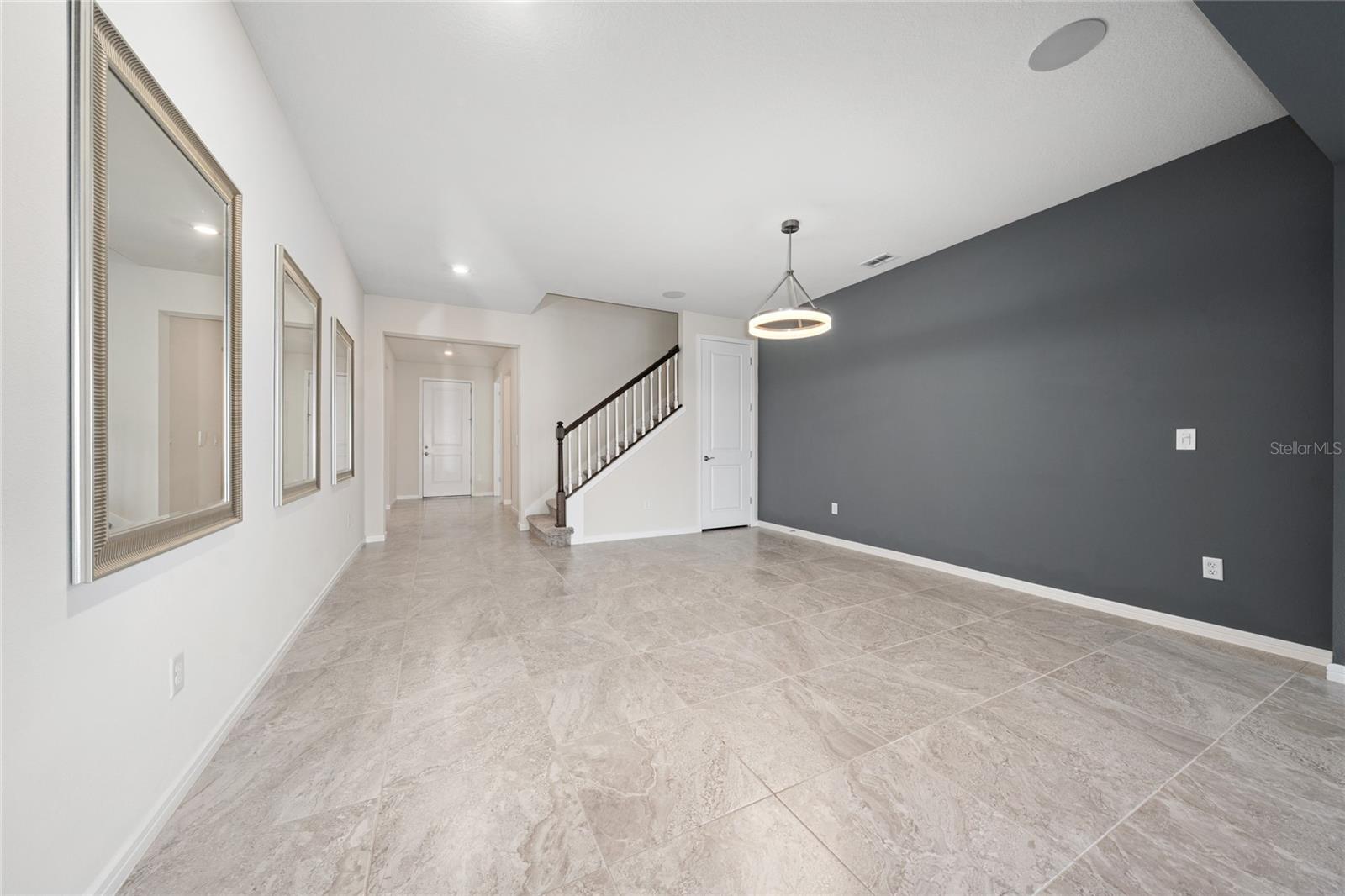 13810 TYBEE BEACH LN, ORLANDO, FL, 32827