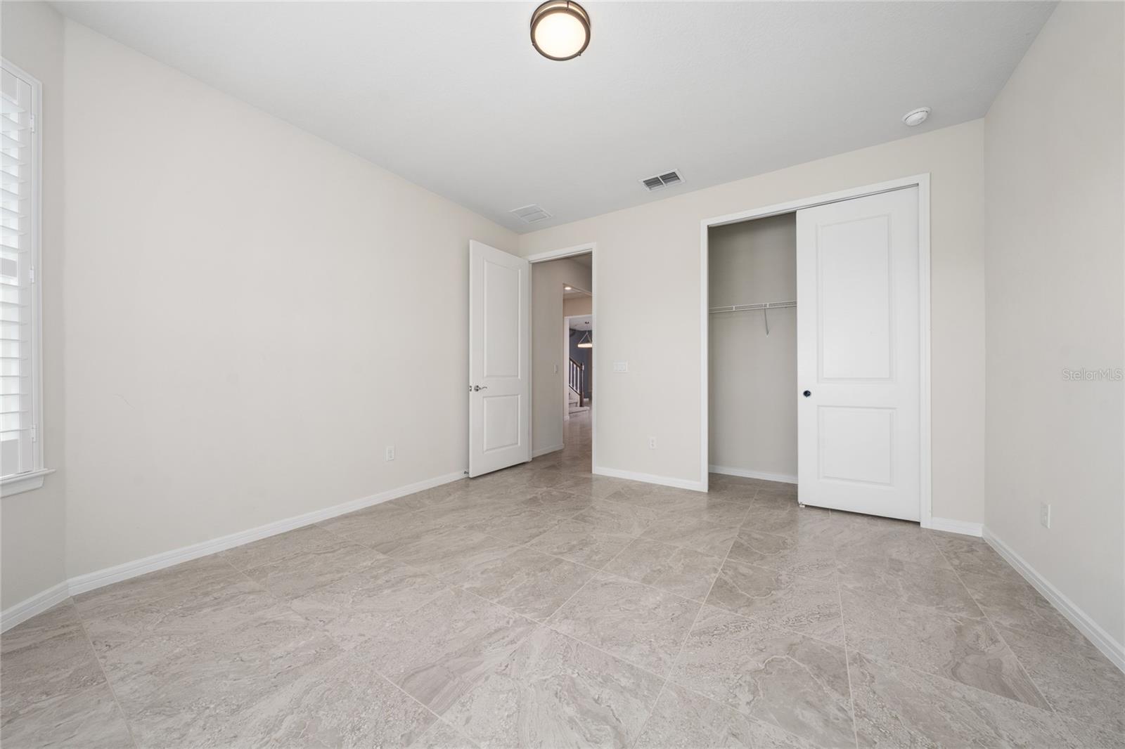 13810 TYBEE BEACH LN, ORLANDO, FL, 32827