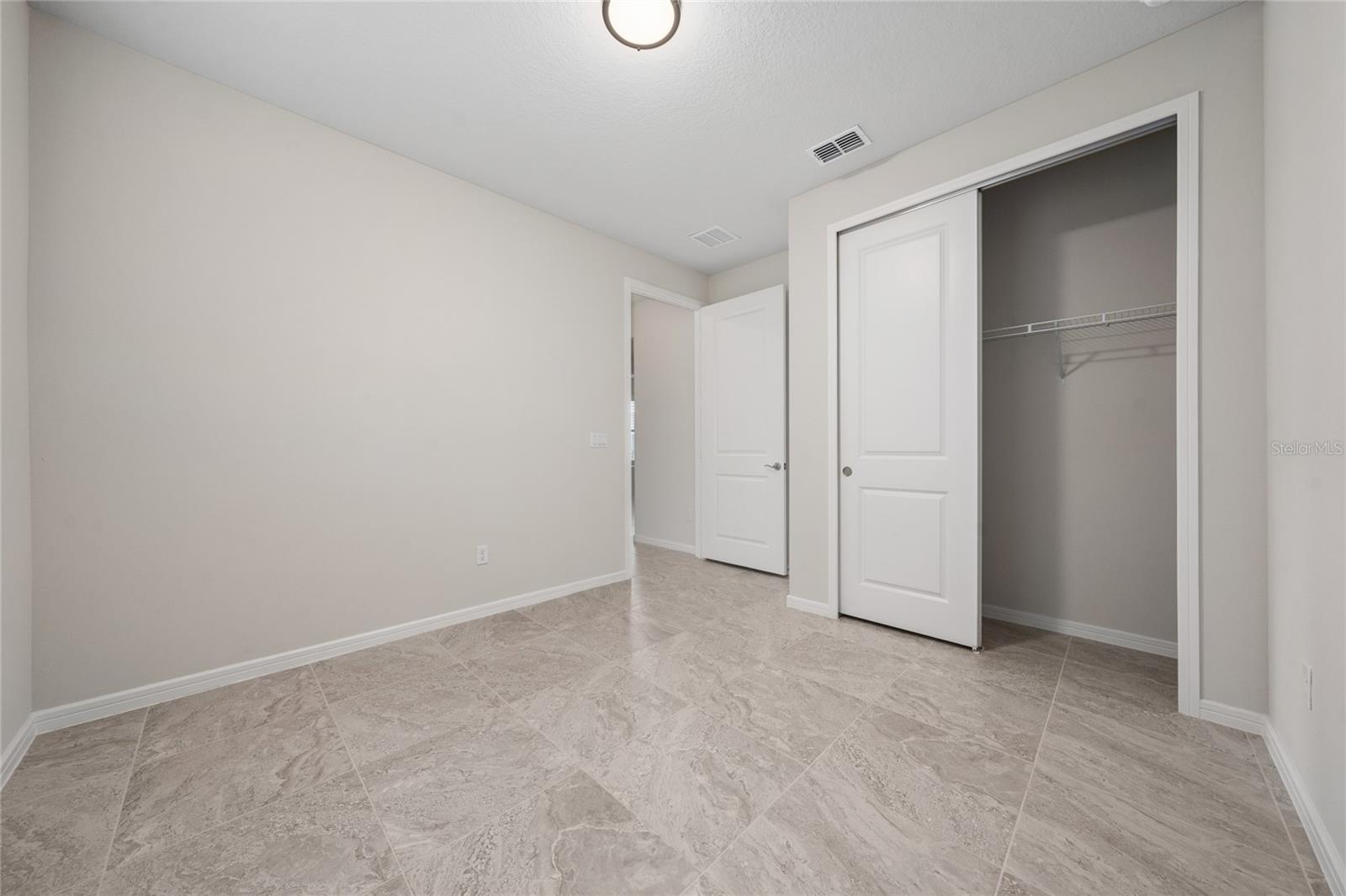 13810 TYBEE BEACH LN, ORLANDO, FL, 32827