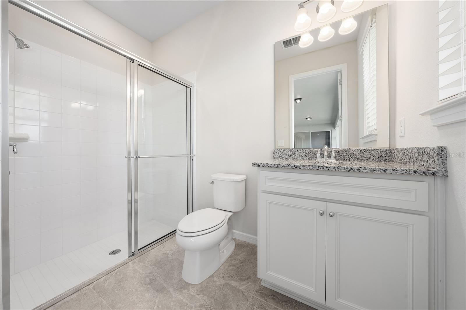 13810 TYBEE BEACH LN, ORLANDO, FL, 32827