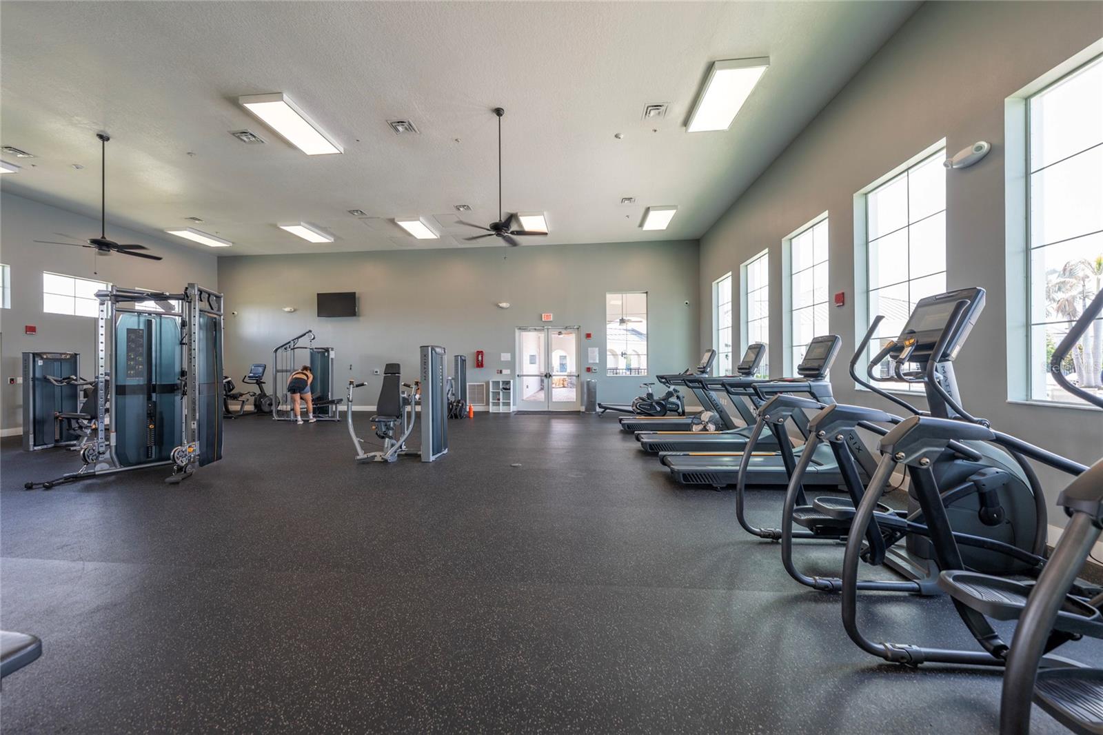 13810 TYBEE BEACH LN, ORLANDO, FL, 32827