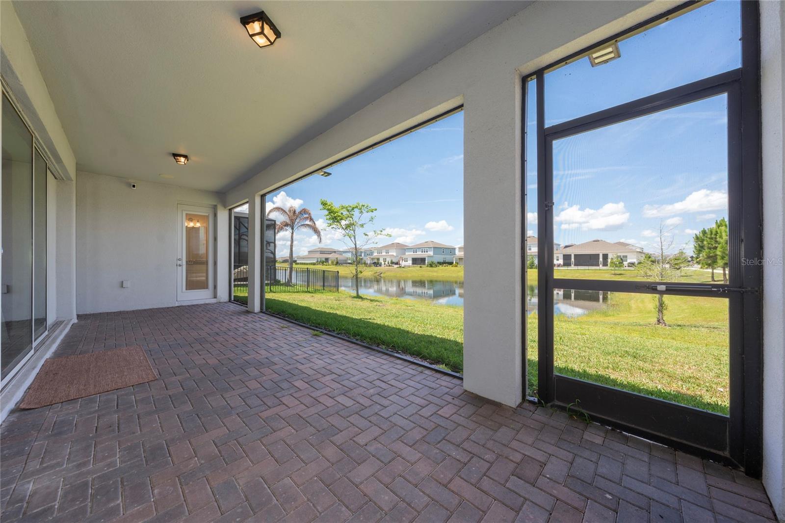 13810 TYBEE BEACH LN, ORLANDO, FL, 32827