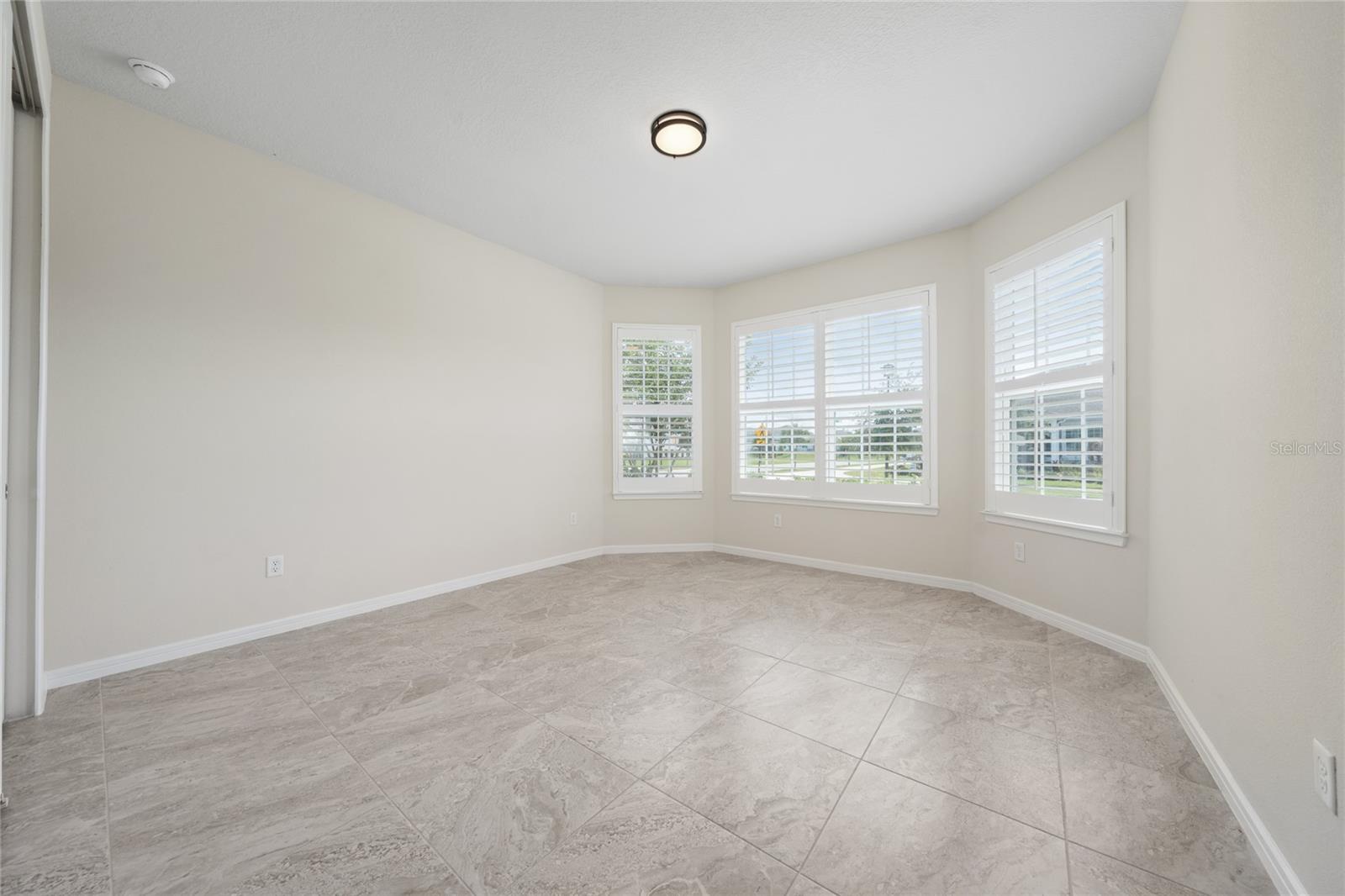 13810 TYBEE BEACH LN, ORLANDO, FL, 32827