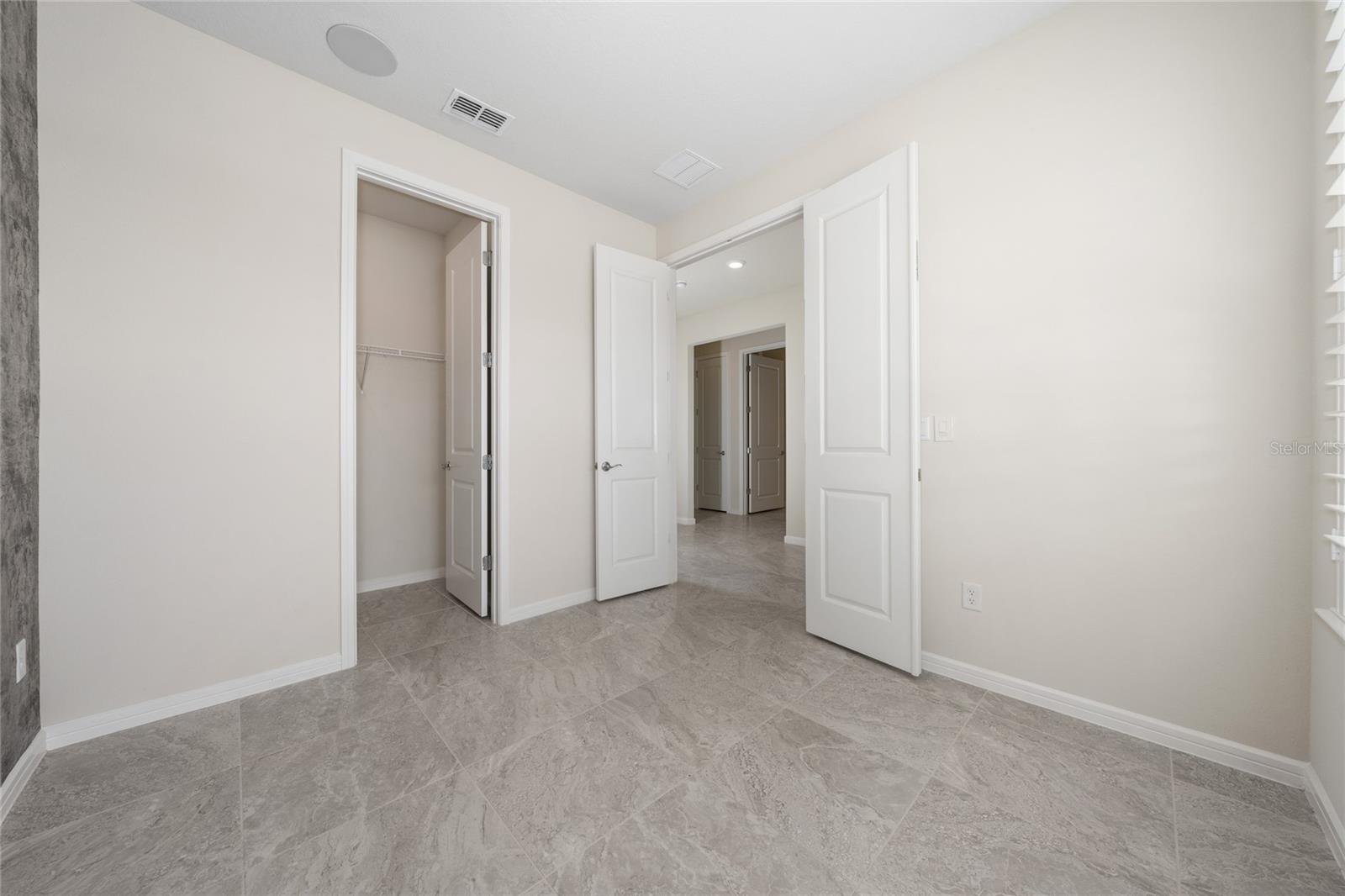 13810 TYBEE BEACH LN, ORLANDO, FL, 32827