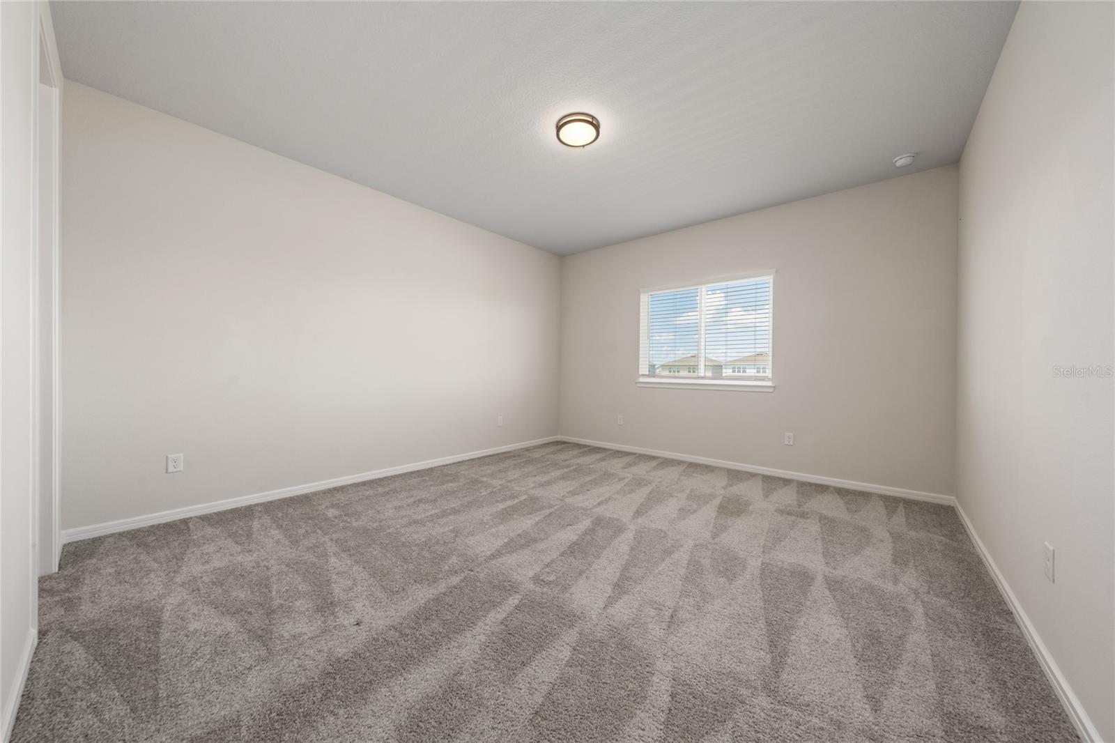 13810 TYBEE BEACH LN, ORLANDO, FL, 32827
