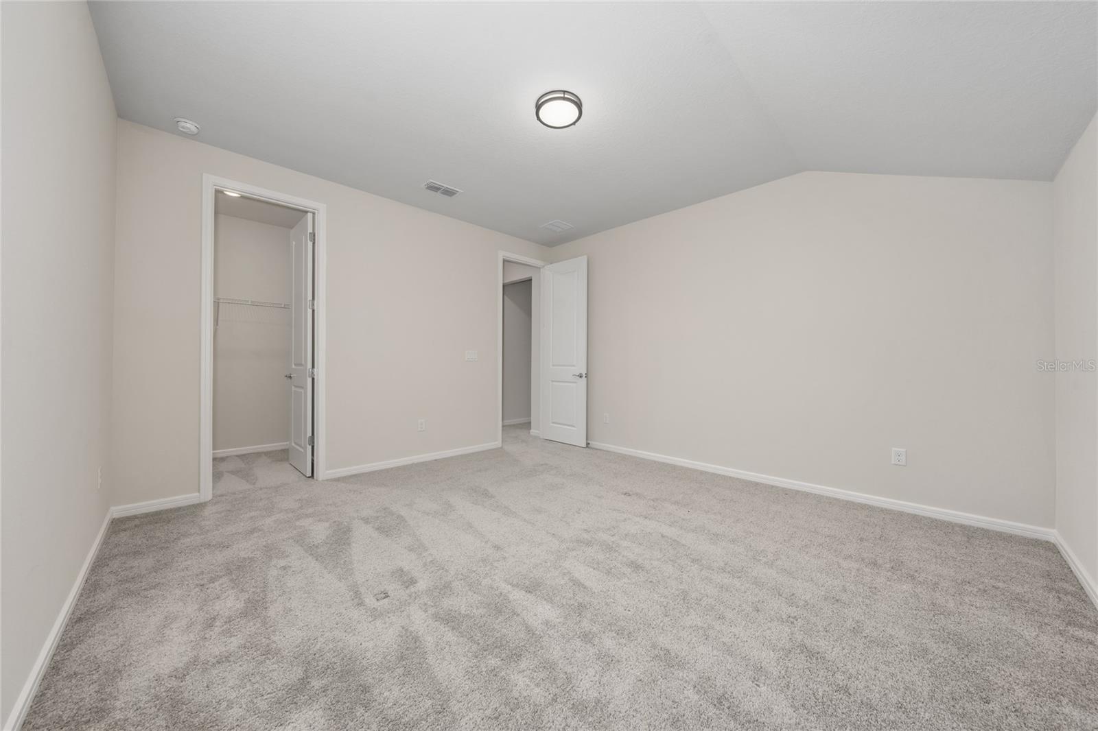 13810 TYBEE BEACH LN, ORLANDO, FL, 32827