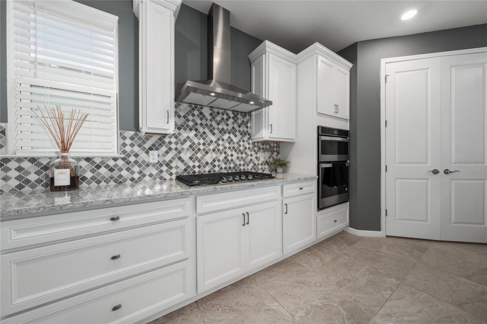 13810 TYBEE BEACH LN, ORLANDO, FL, 32827