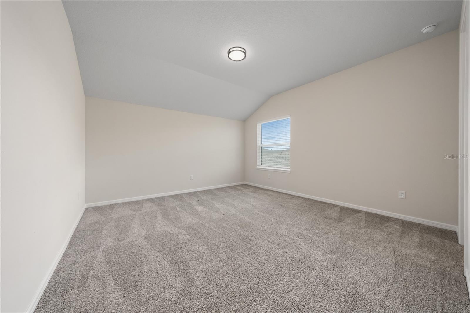 13810 TYBEE BEACH LN, ORLANDO, FL, 32827