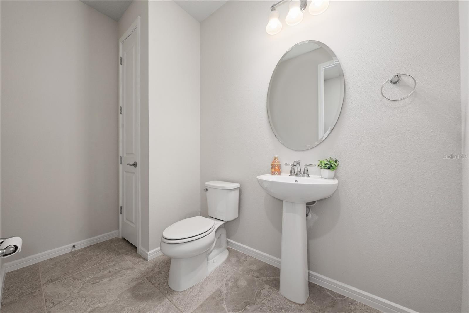 13810 TYBEE BEACH LN, ORLANDO, FL, 32827