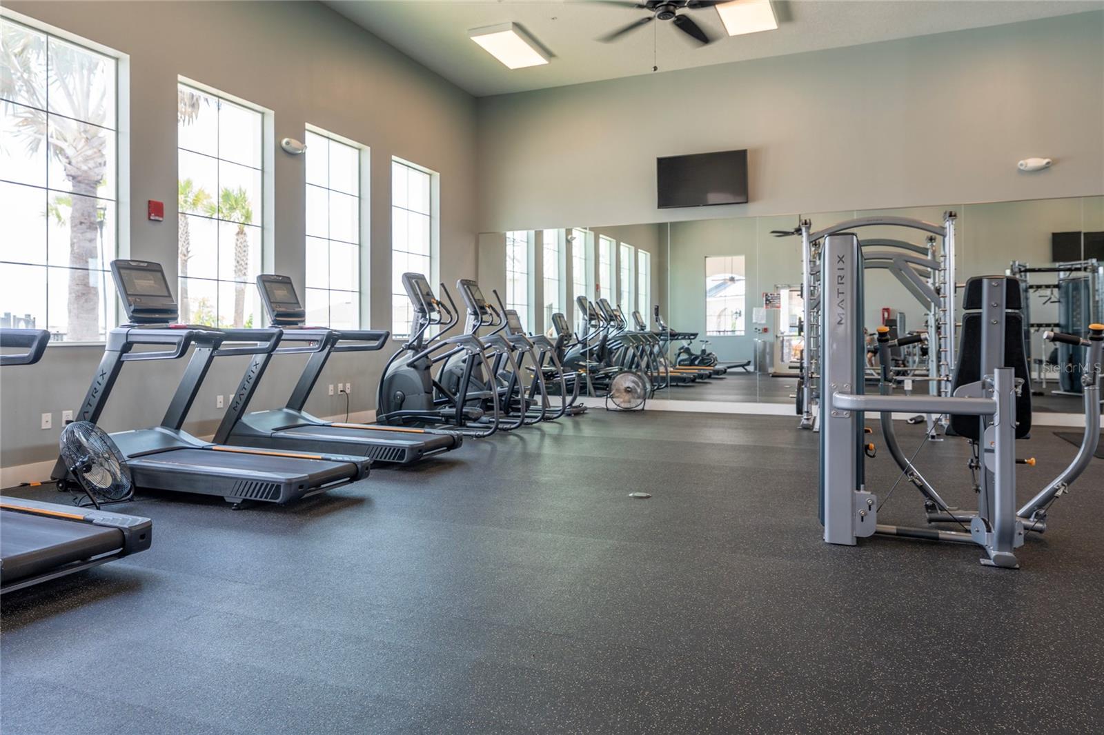 13810 TYBEE BEACH LN, ORLANDO, FL, 32827