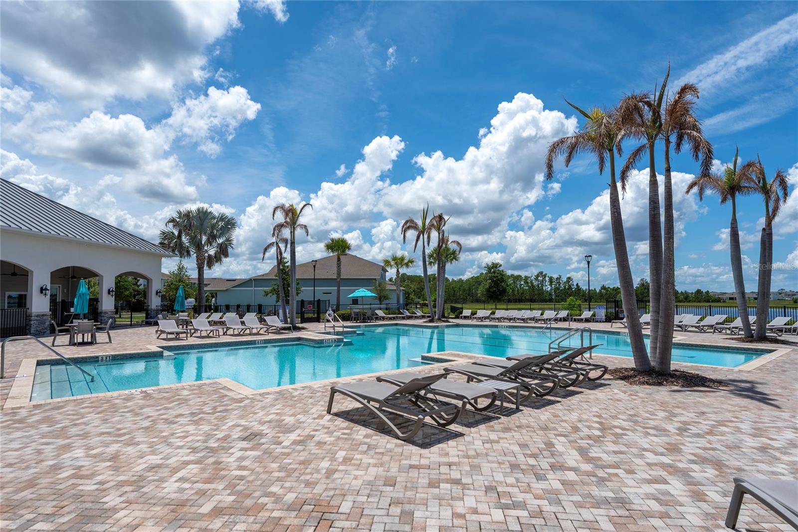 13810 TYBEE BEACH LN, ORLANDO, FL, 32827