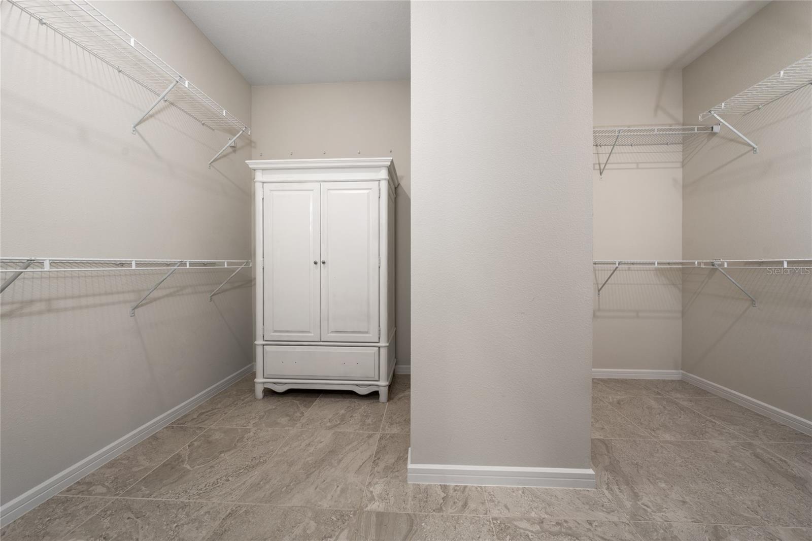 13810 TYBEE BEACH LN, ORLANDO, FL, 32827