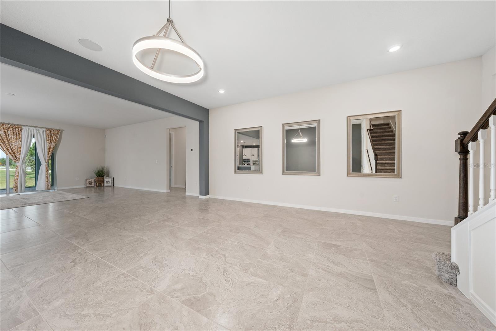 13810 TYBEE BEACH LN, ORLANDO, FL, 32827