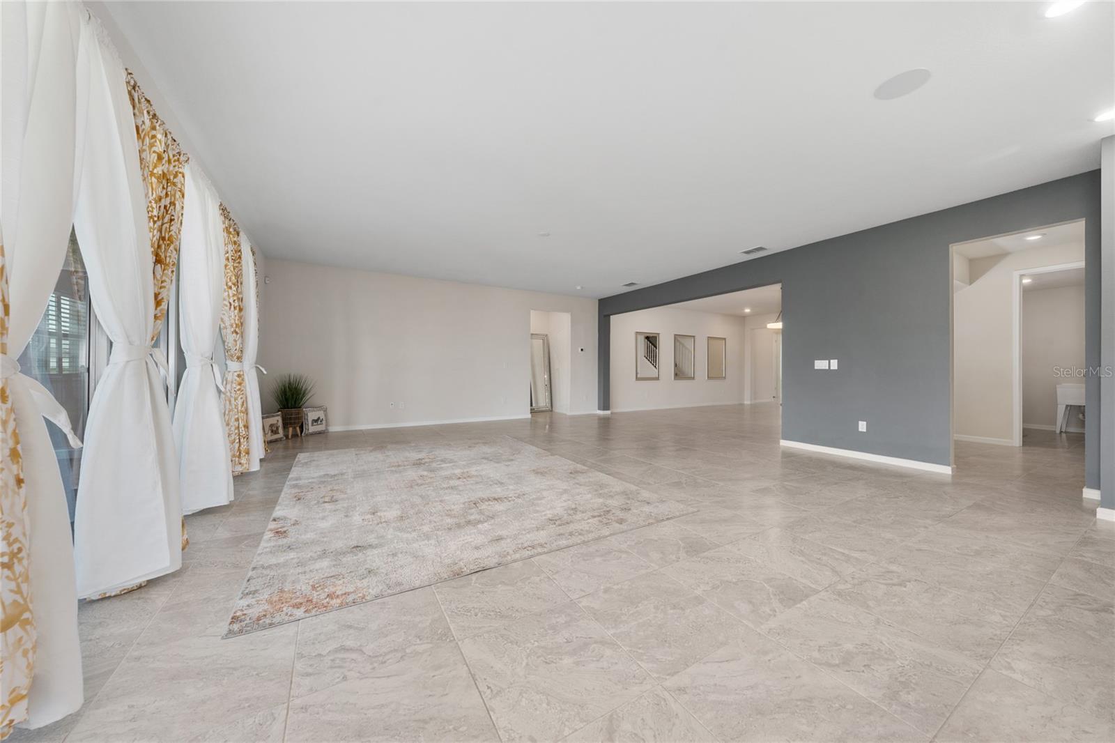 13810 TYBEE BEACH LN, ORLANDO, FL, 32827