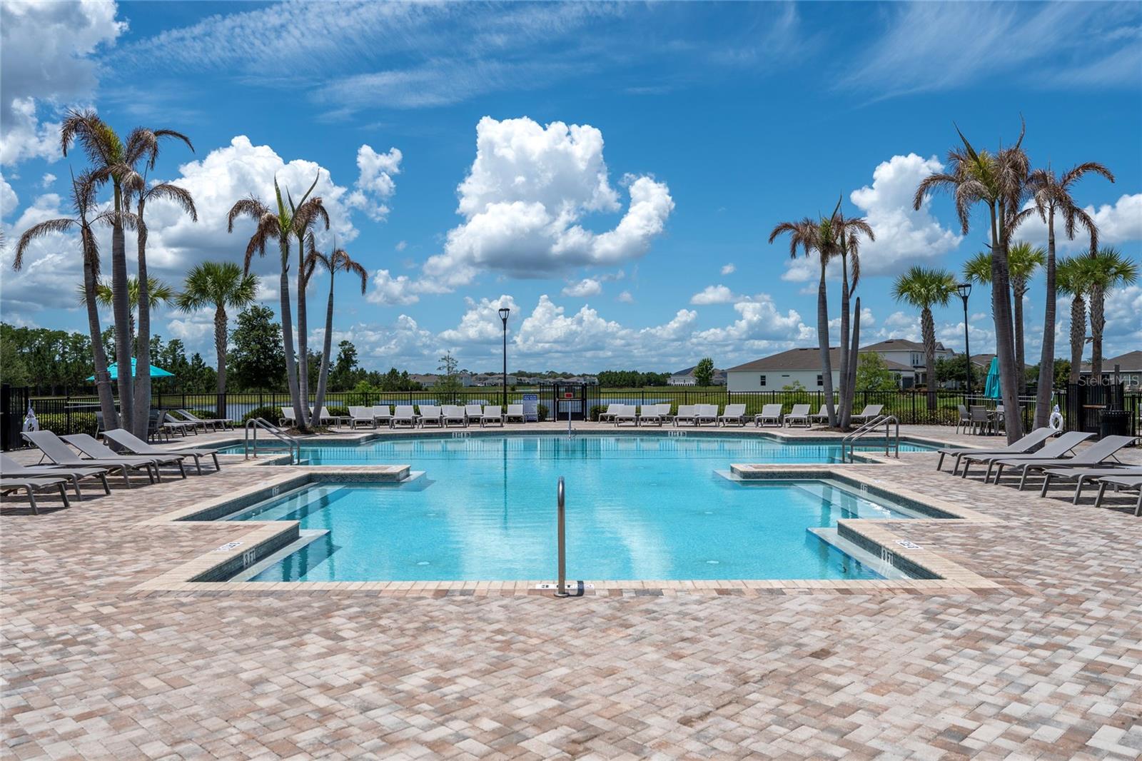 13810 TYBEE BEACH LN, ORLANDO, FL, 32827