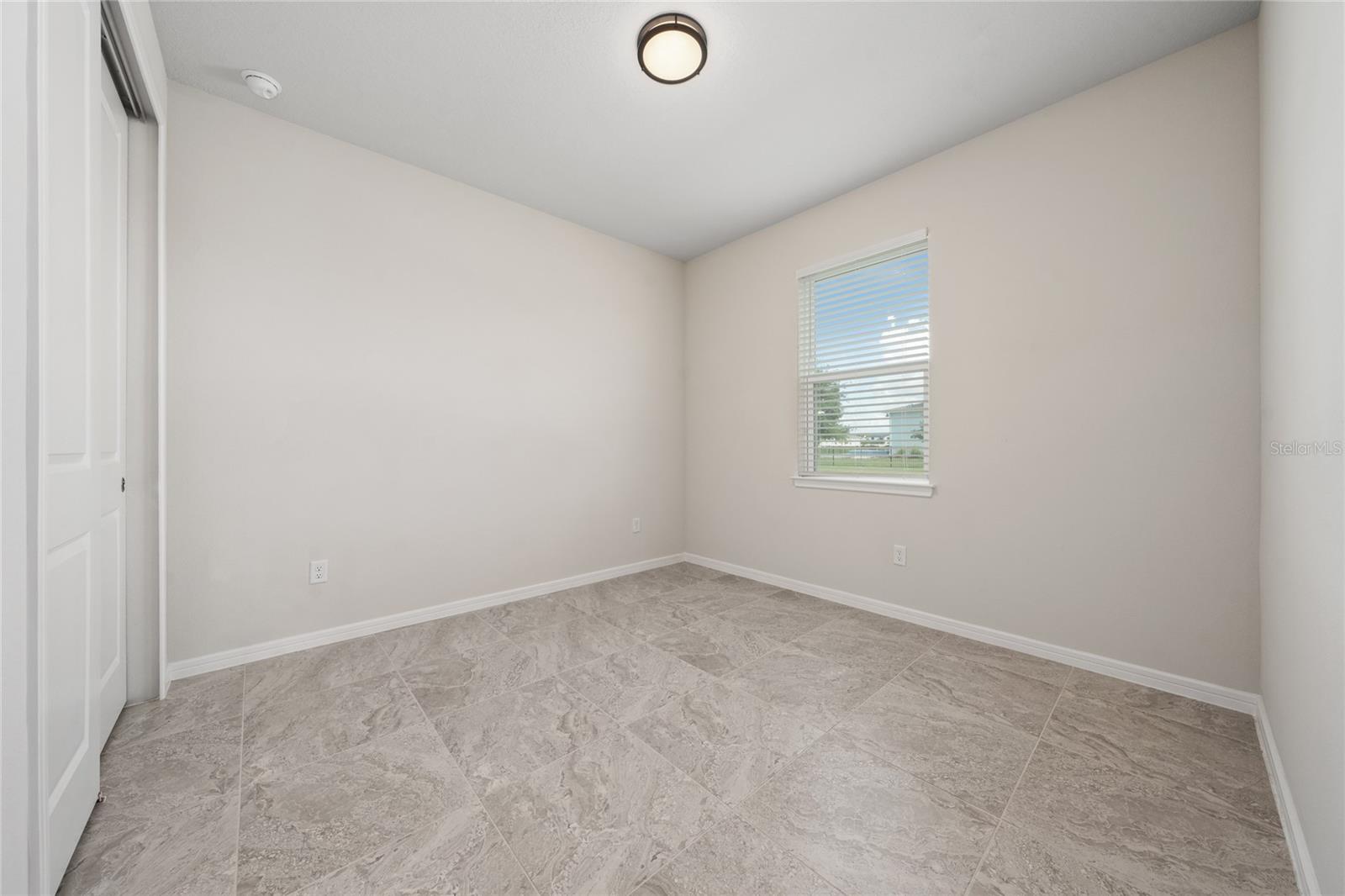13810 TYBEE BEACH LN, ORLANDO, FL, 32827