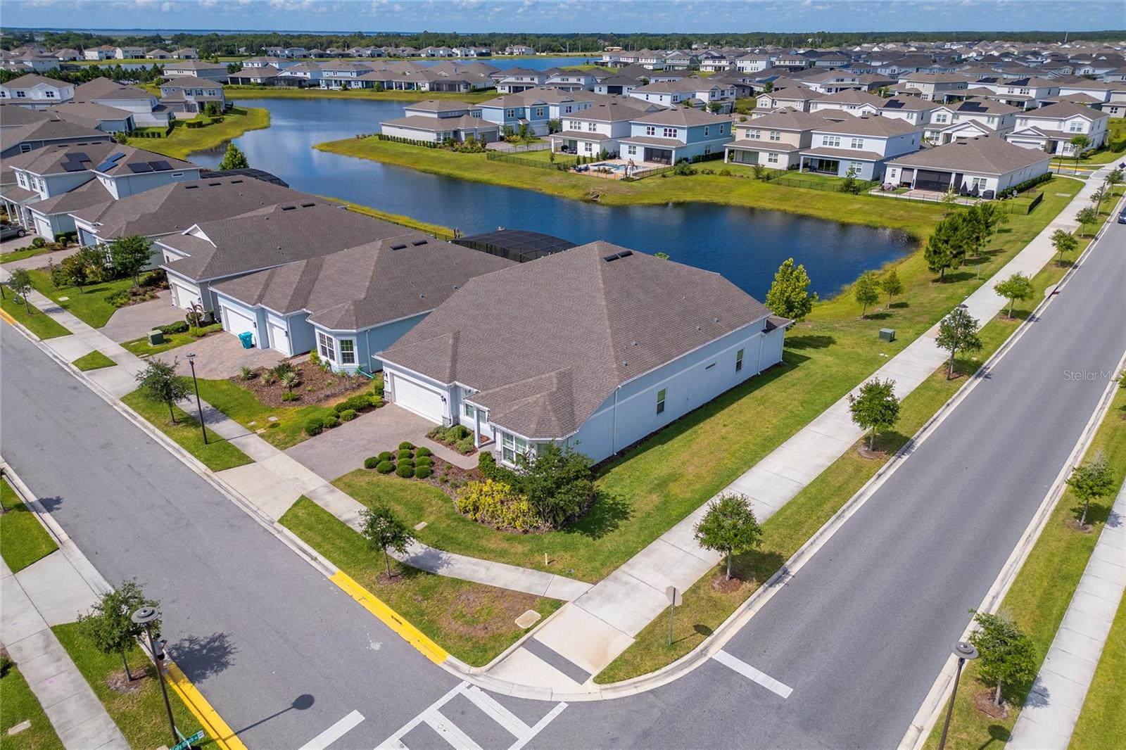 13810 TYBEE BEACH LN, ORLANDO, FL, 32827