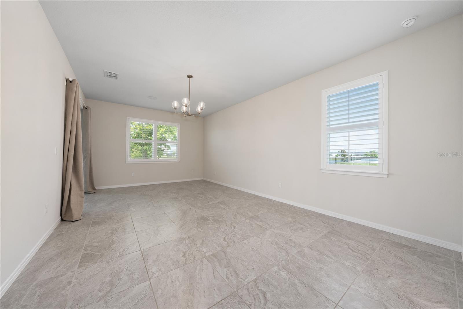 13810 TYBEE BEACH LN, ORLANDO, FL, 32827