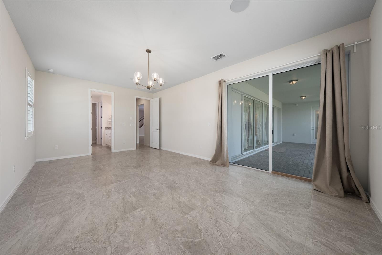 13810 TYBEE BEACH LN, ORLANDO, FL, 32827