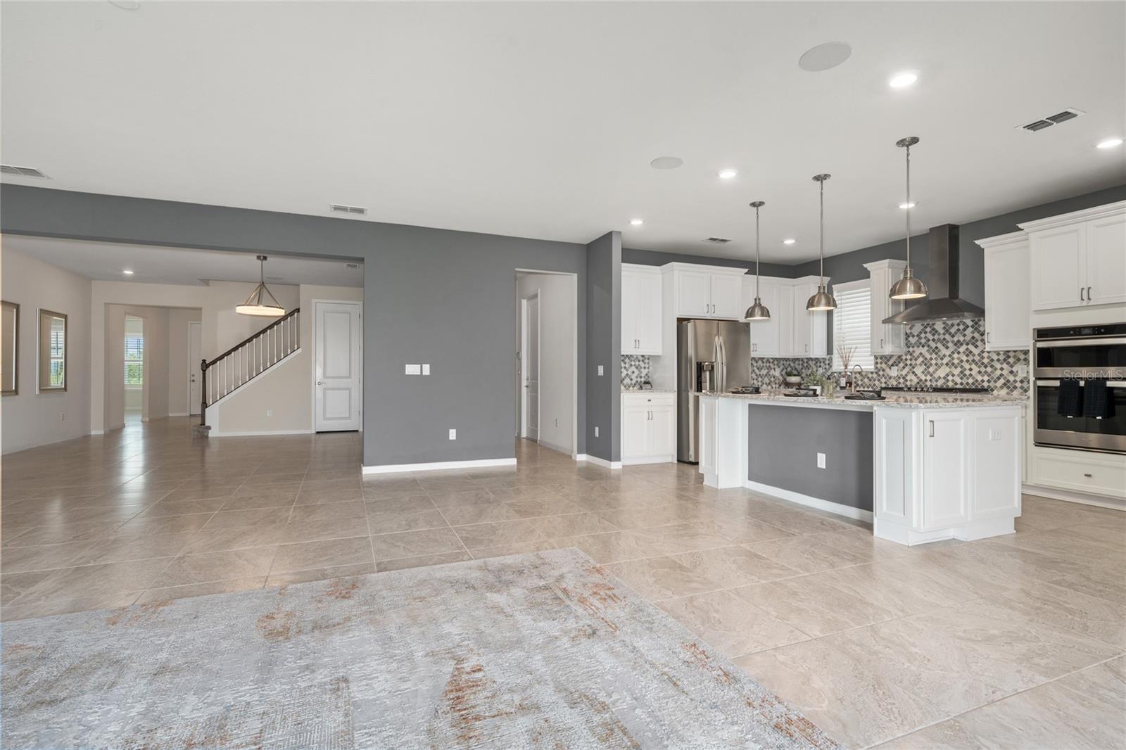 13810 TYBEE BEACH LN, ORLANDO, FL, 32827