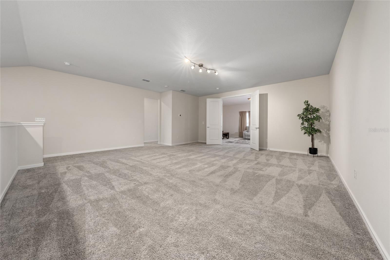 13810 TYBEE BEACH LN, ORLANDO, FL, 32827