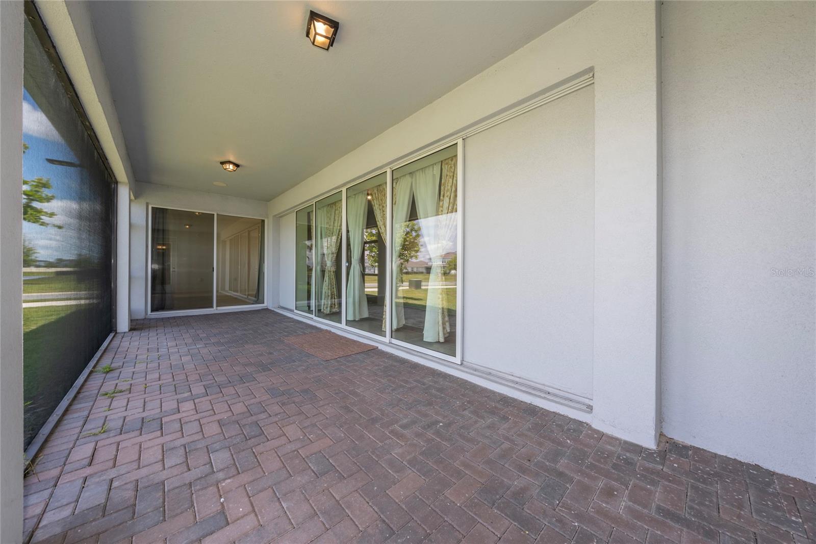 13810 TYBEE BEACH LN, ORLANDO, FL, 32827