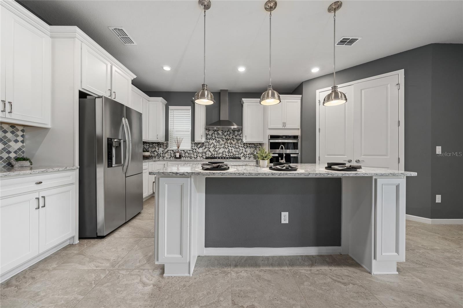 13810 TYBEE BEACH LN, ORLANDO, FL, 32827