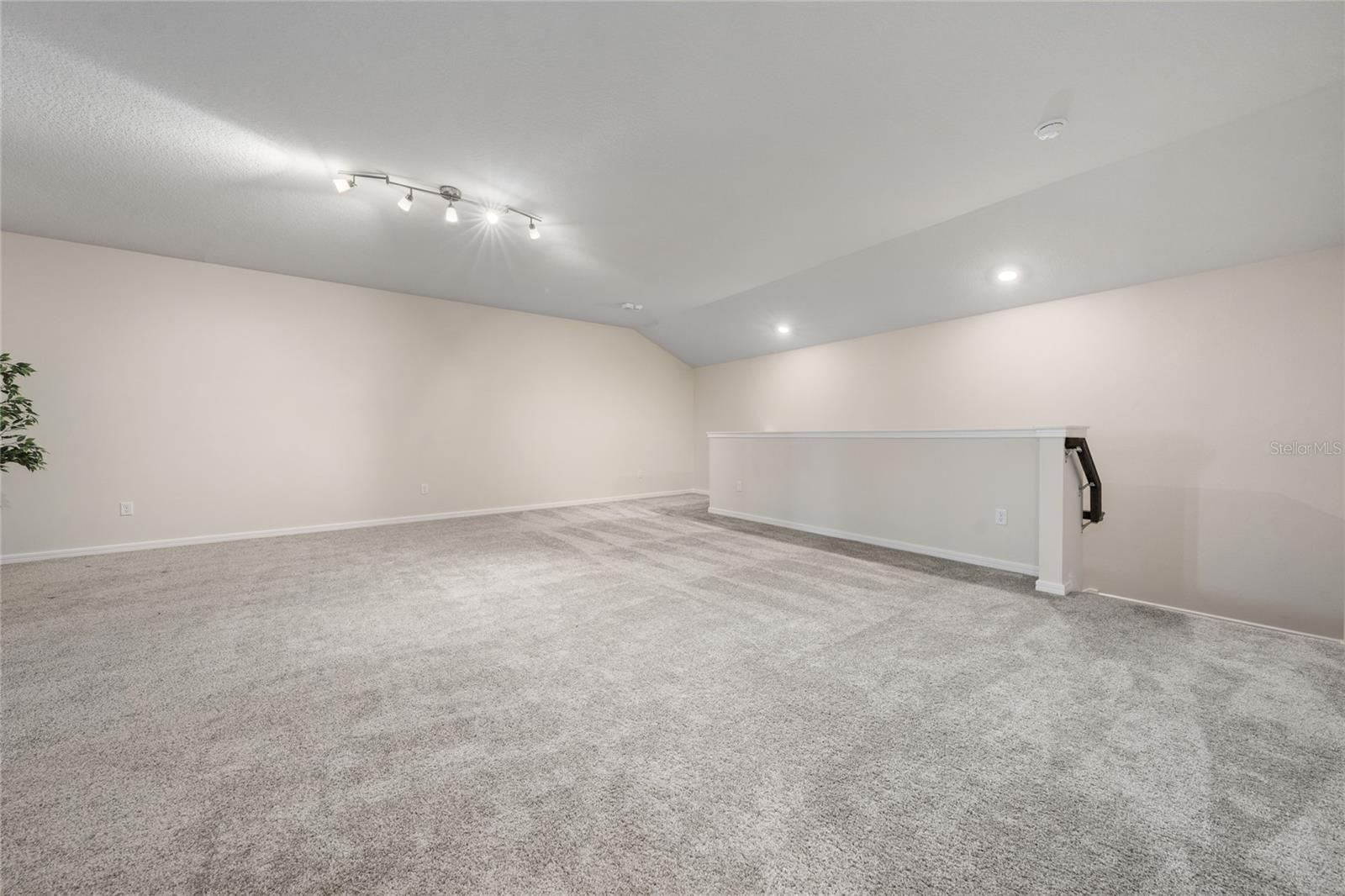 13810 TYBEE BEACH LN, ORLANDO, FL, 32827