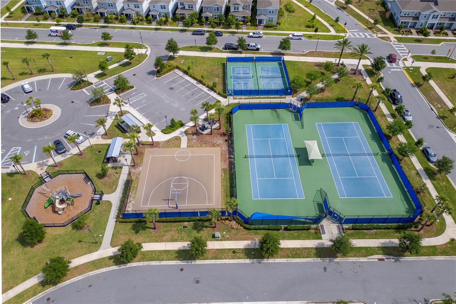 13810 TYBEE BEACH LN, ORLANDO, FL, 32827