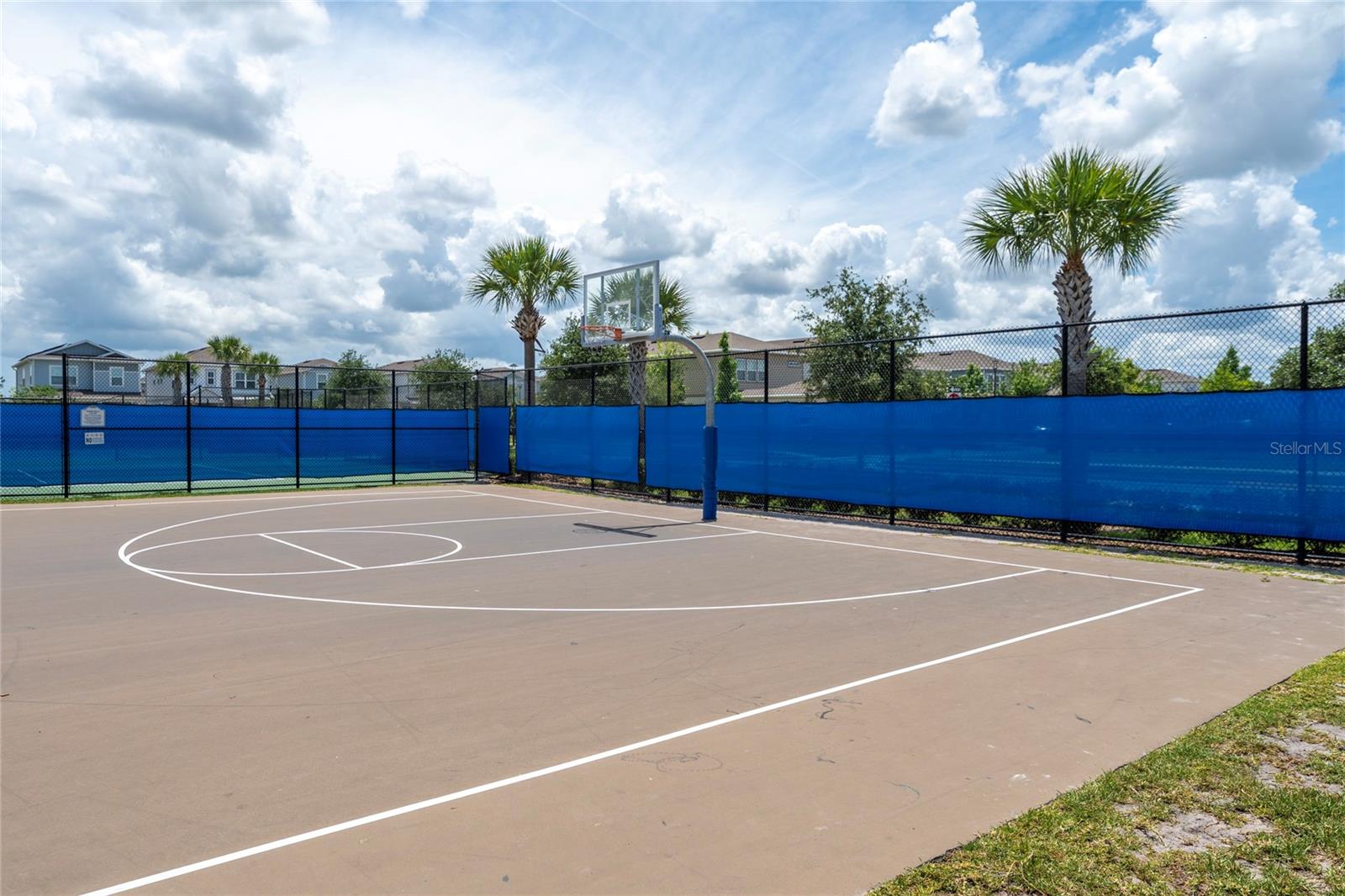 13810 TYBEE BEACH LN, ORLANDO, FL, 32827