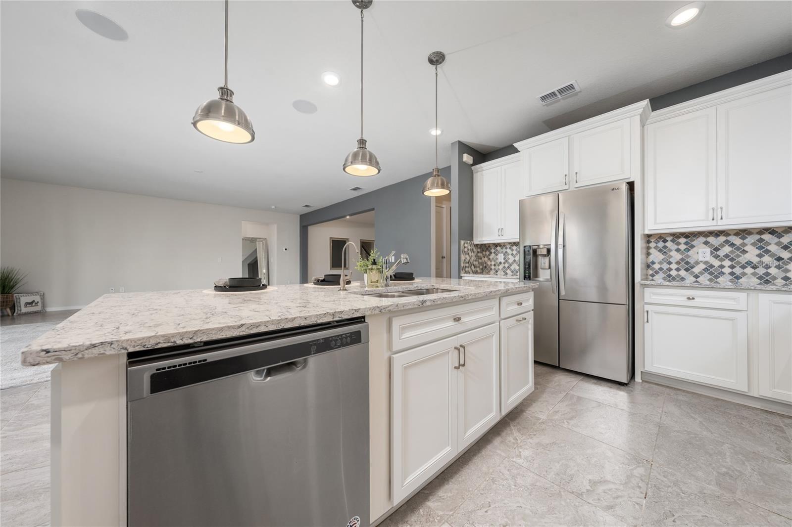 13810 TYBEE BEACH LN, ORLANDO, FL, 32827