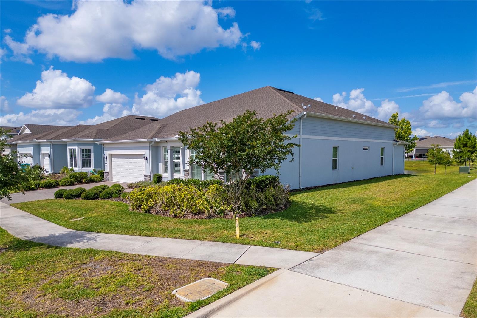 13810 TYBEE BEACH LN, ORLANDO, FL, 32827