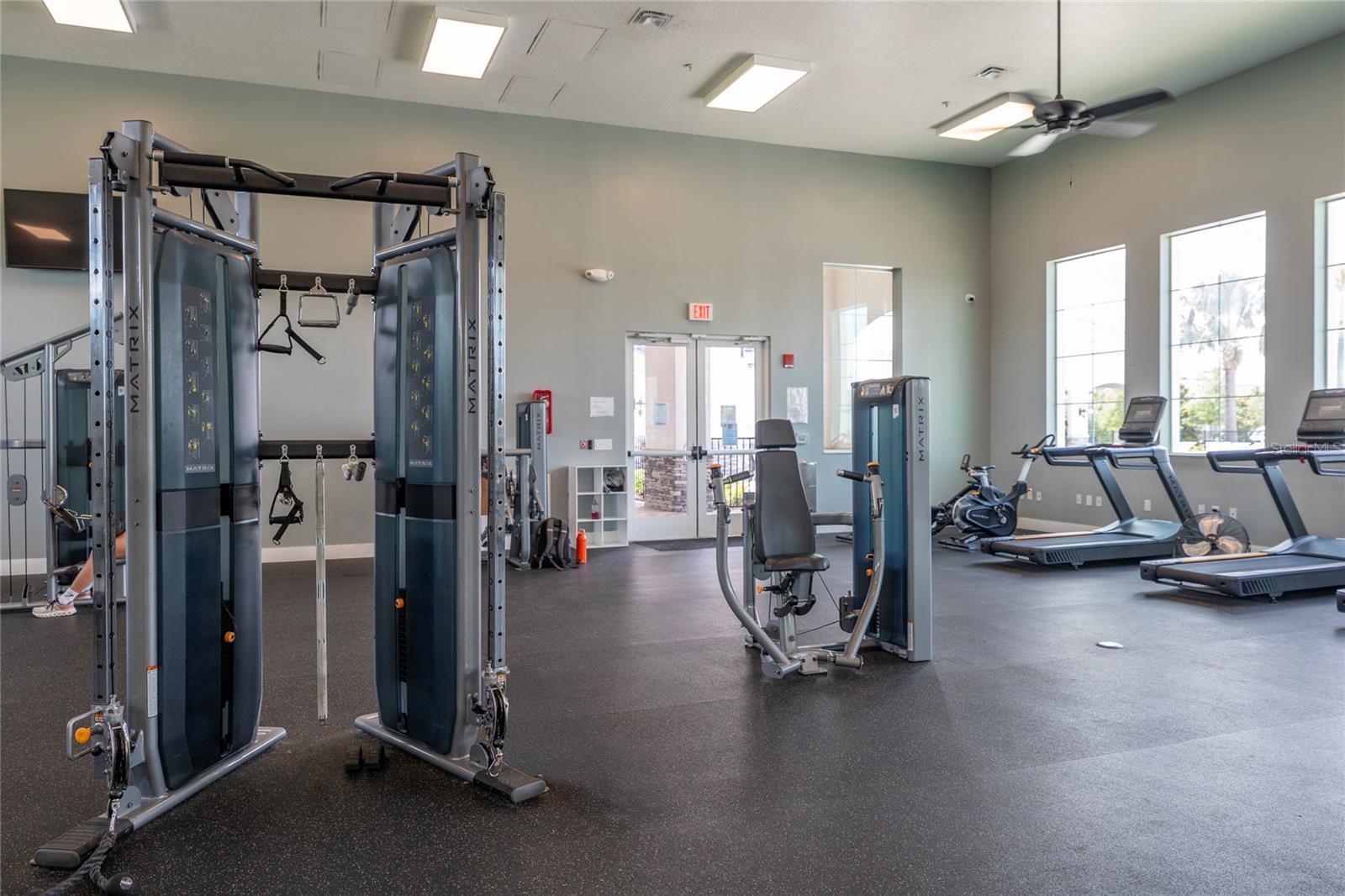 13810 TYBEE BEACH LN, ORLANDO, FL, 32827