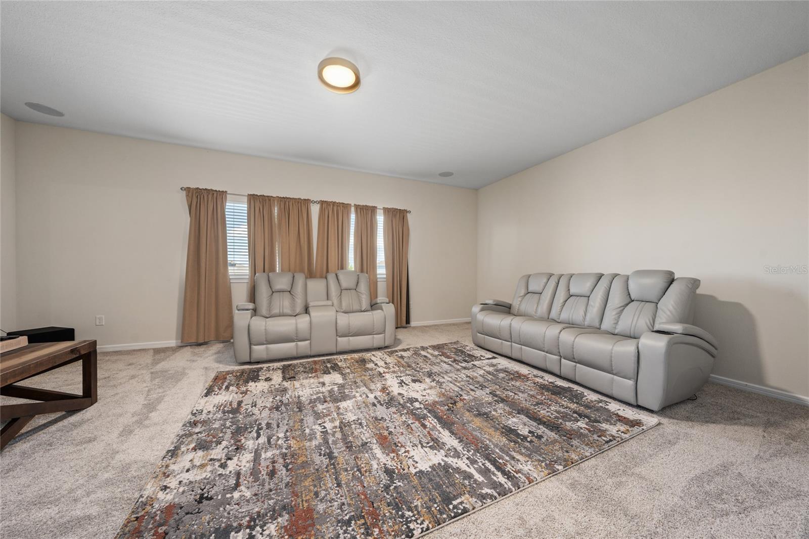 13810 TYBEE BEACH LN, ORLANDO, FL, 32827