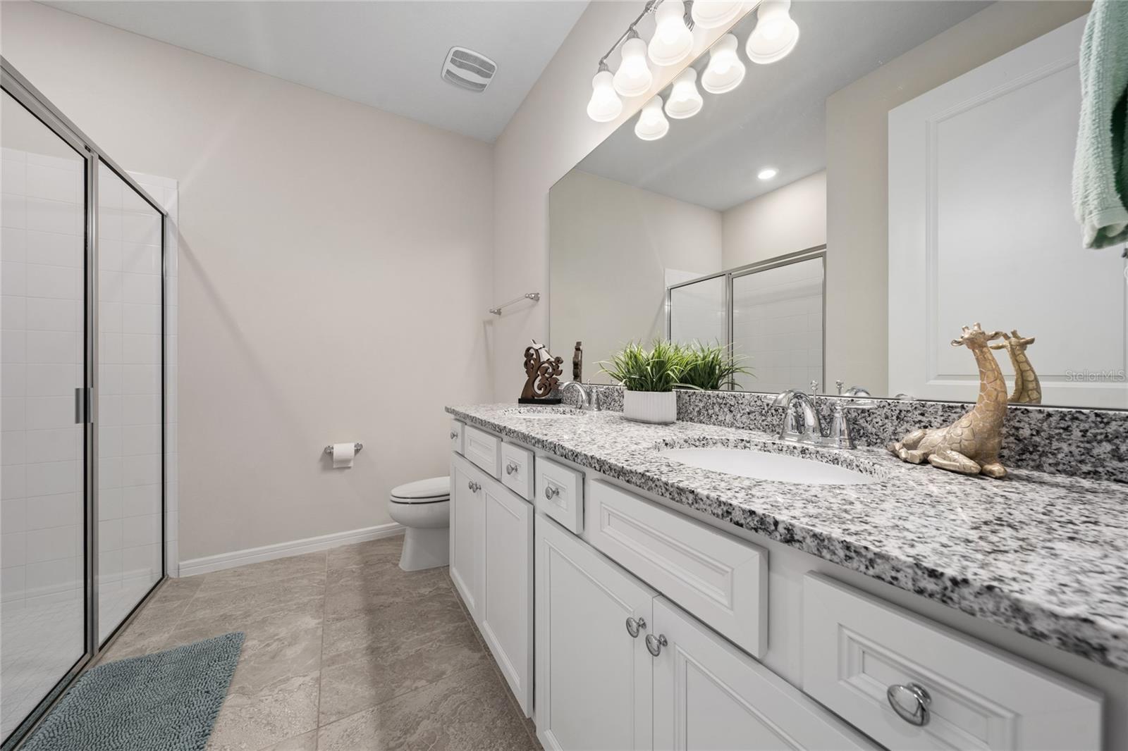 13810 TYBEE BEACH LN, ORLANDO, FL, 32827