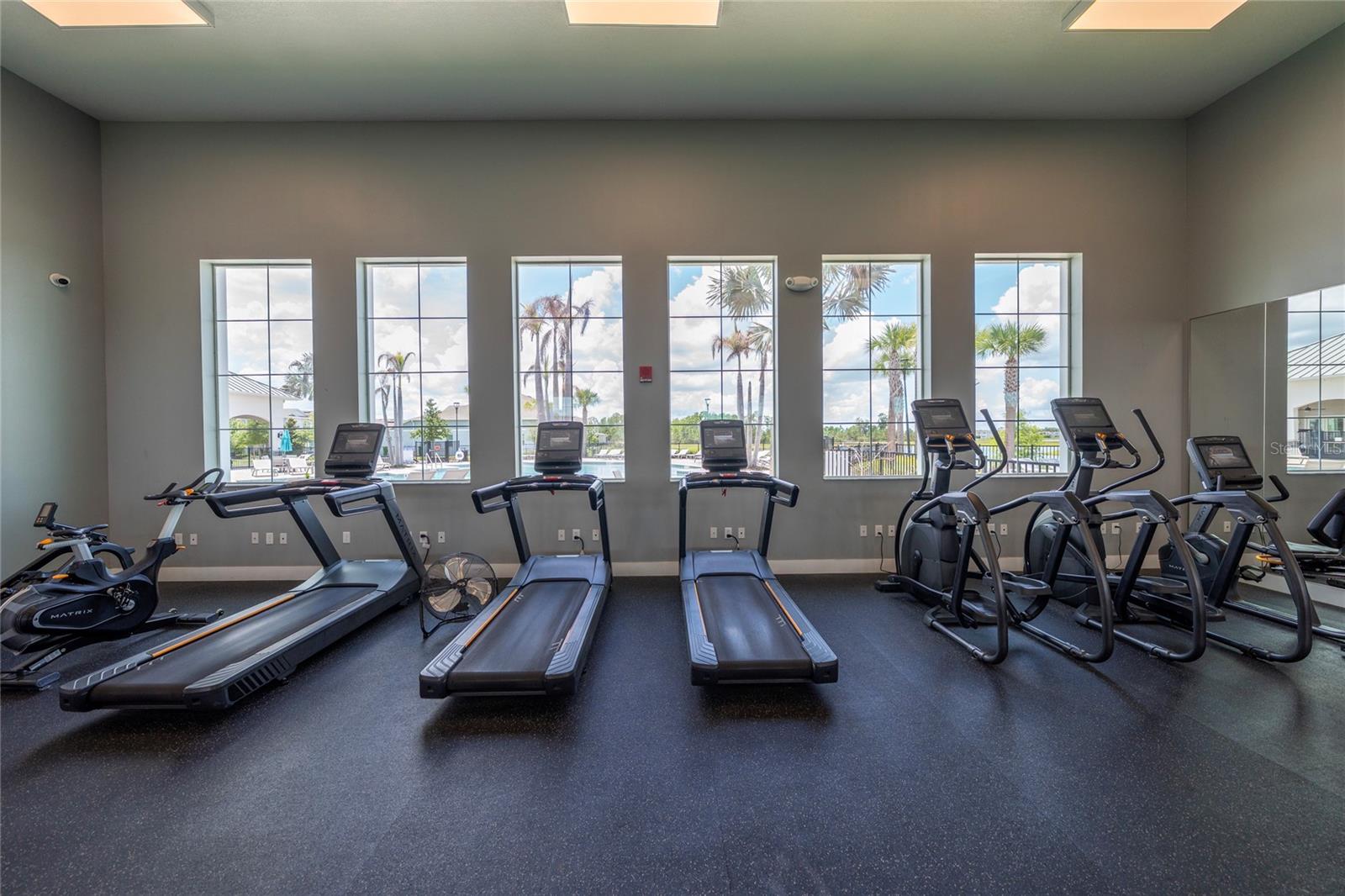 13810 TYBEE BEACH LN, ORLANDO, FL, 32827