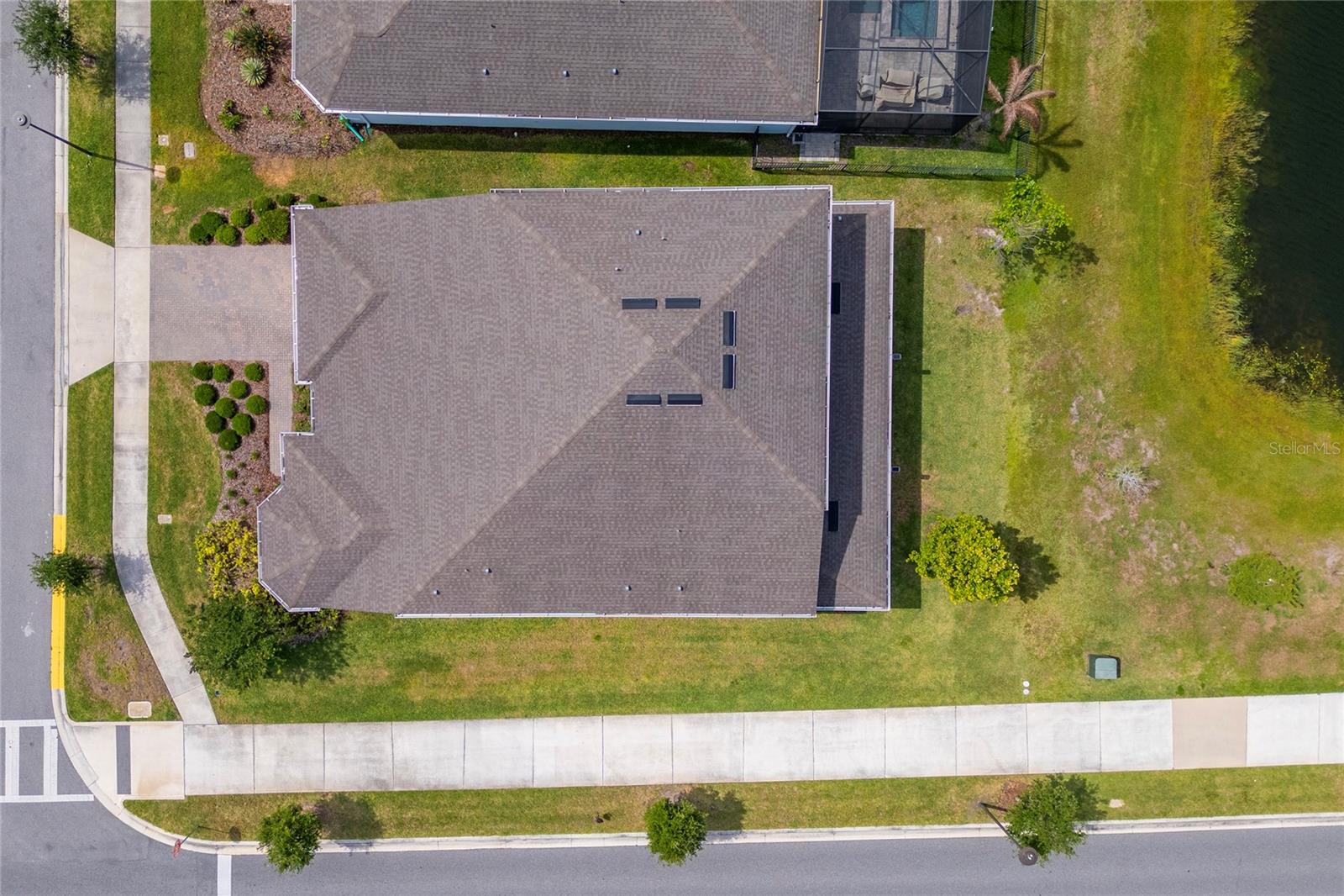 13810 TYBEE BEACH LN, ORLANDO, FL, 32827