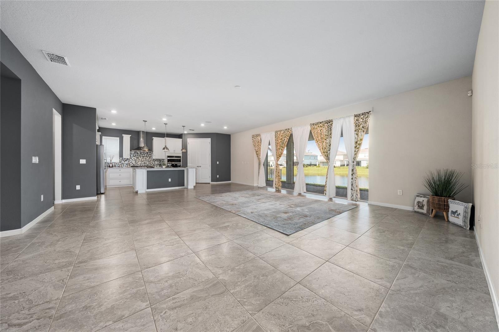 13810 TYBEE BEACH LN, ORLANDO, FL, 32827