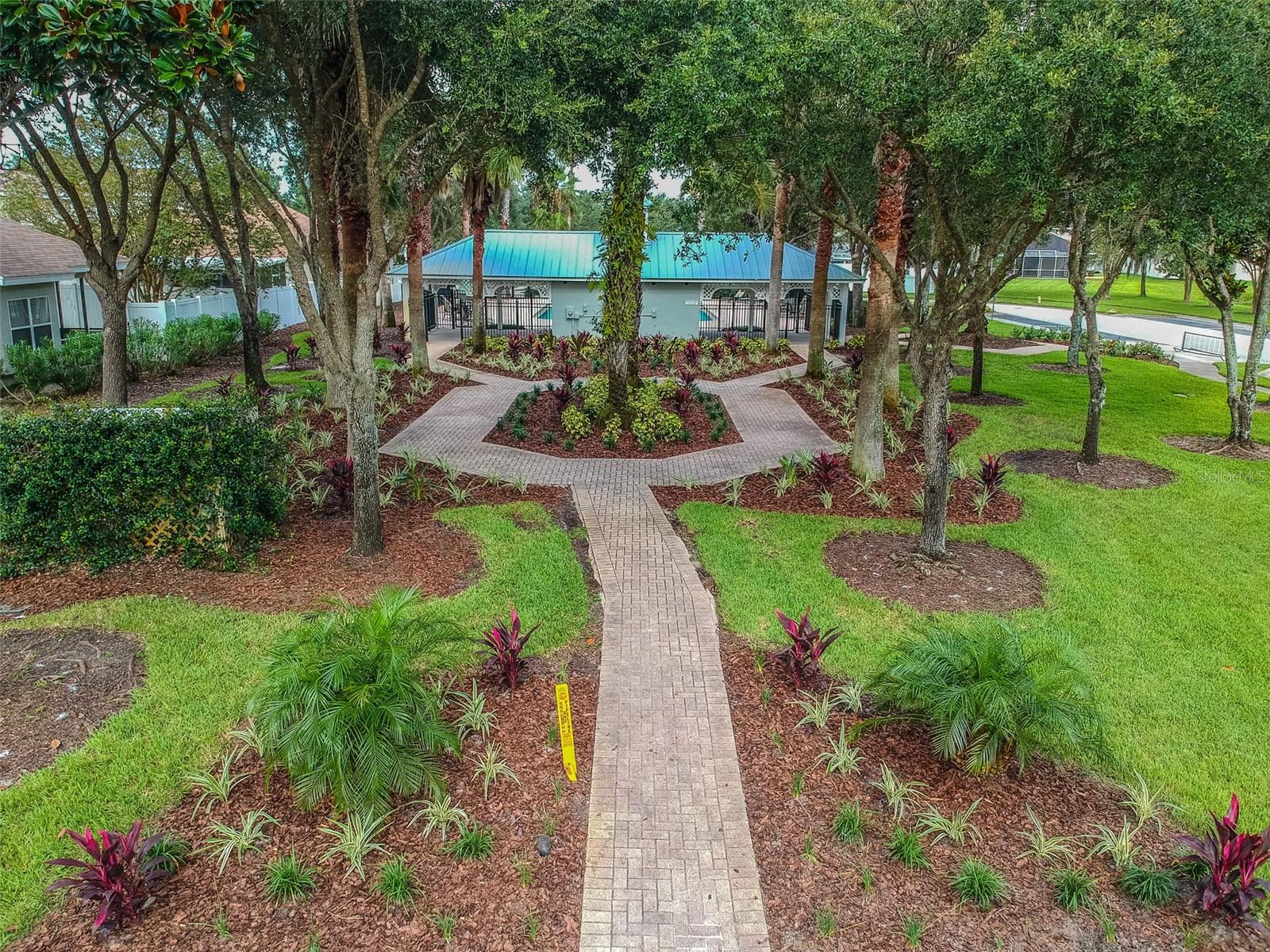 18034 LAKE REFLECTIONS BLVD, LUTZ, FL, 33558