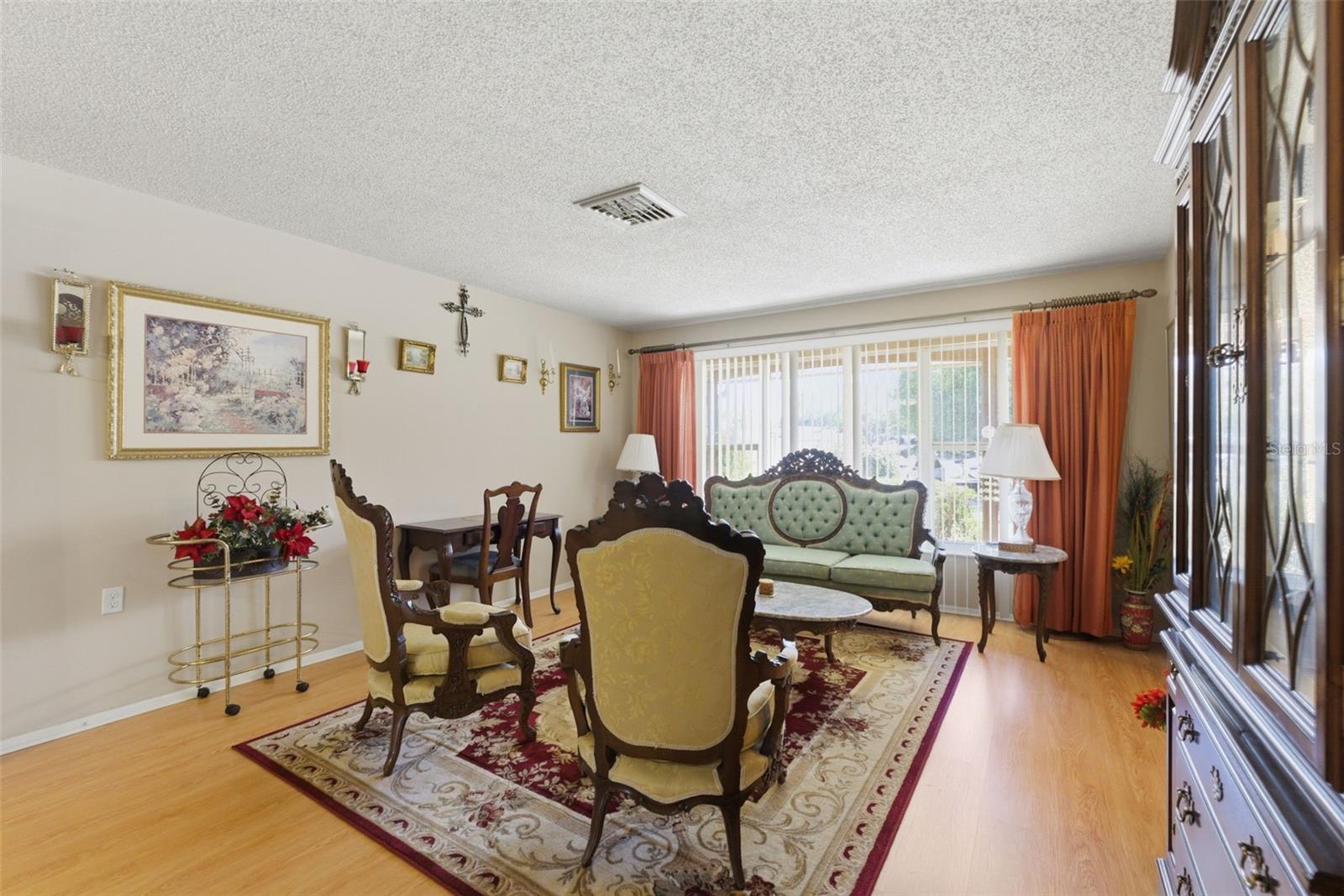 10636 SALAMANCA DR, PORT RICHEY, FL, 34668