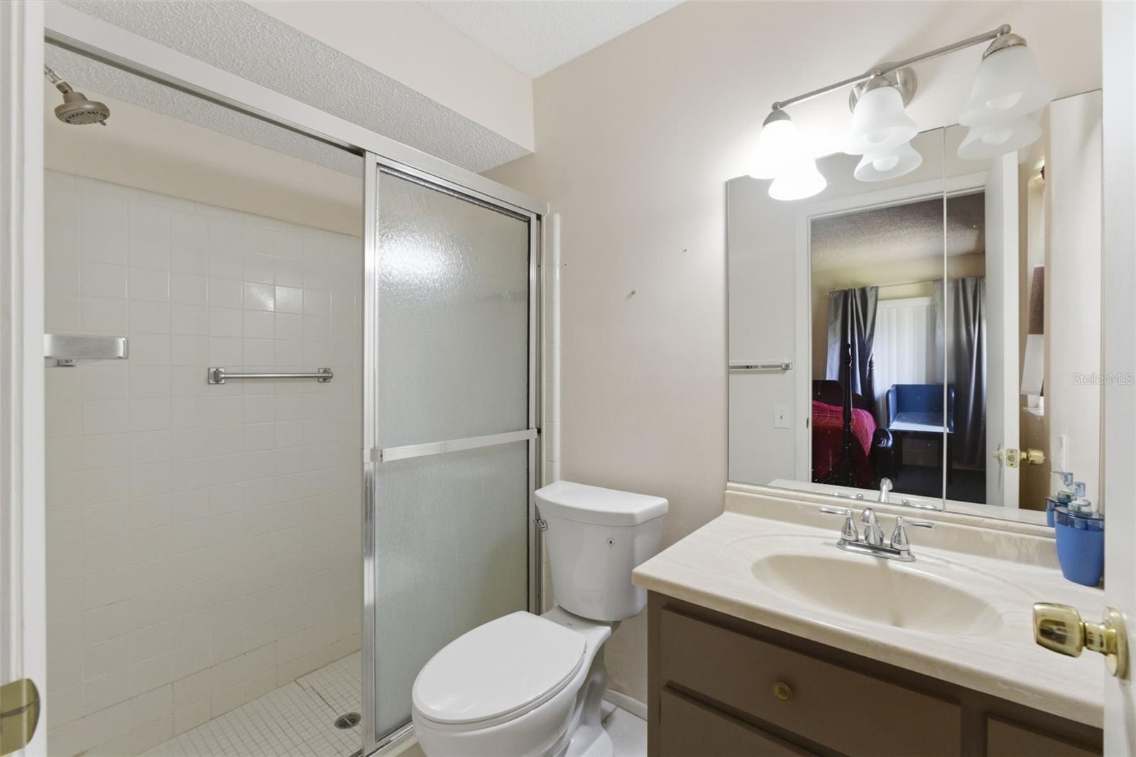 10636 SALAMANCA DR, PORT RICHEY, FL, 34668