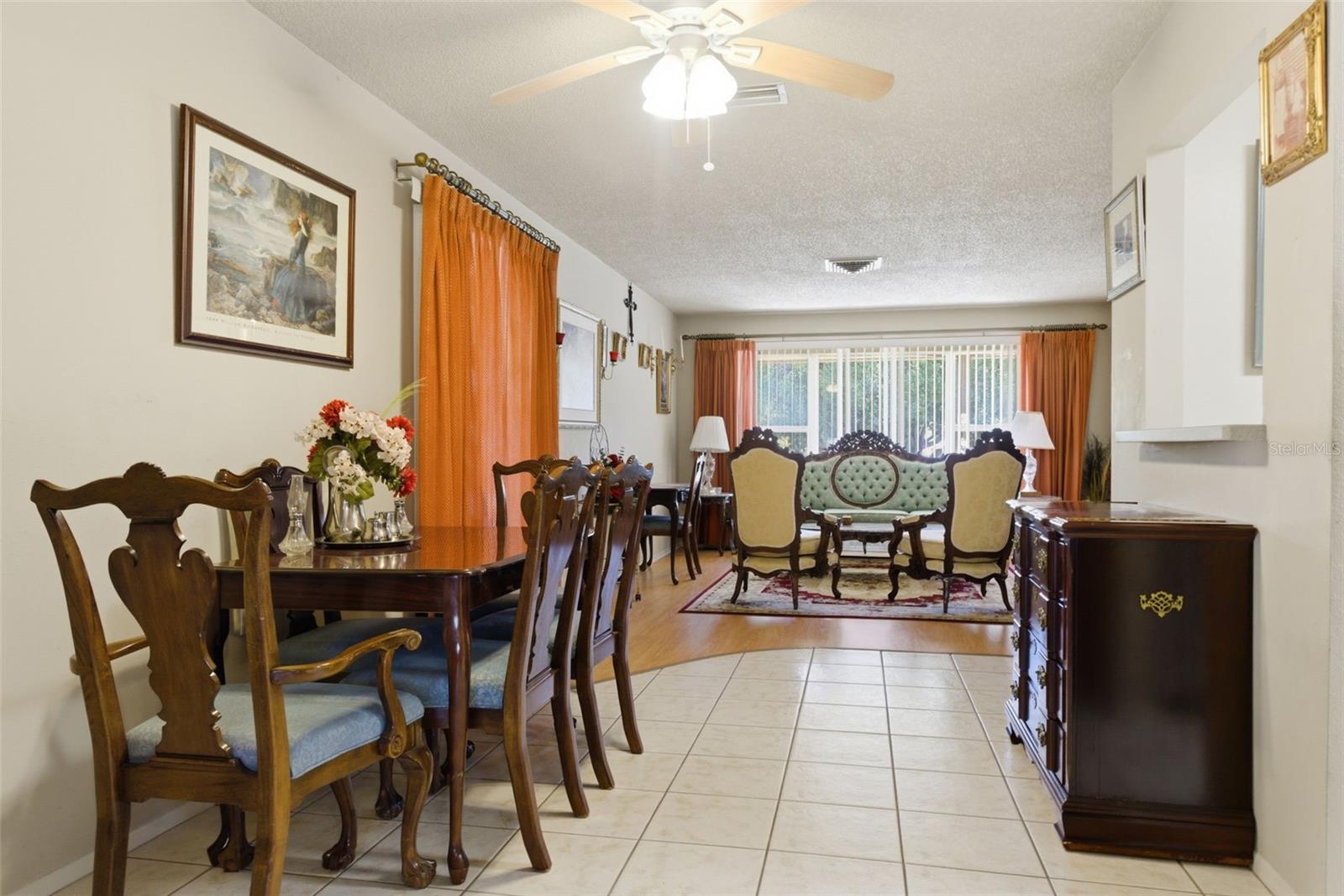 10636 SALAMANCA DR, PORT RICHEY, FL, 34668