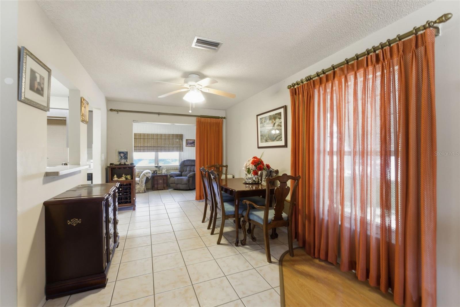 10636 SALAMANCA DR, PORT RICHEY, FL, 34668