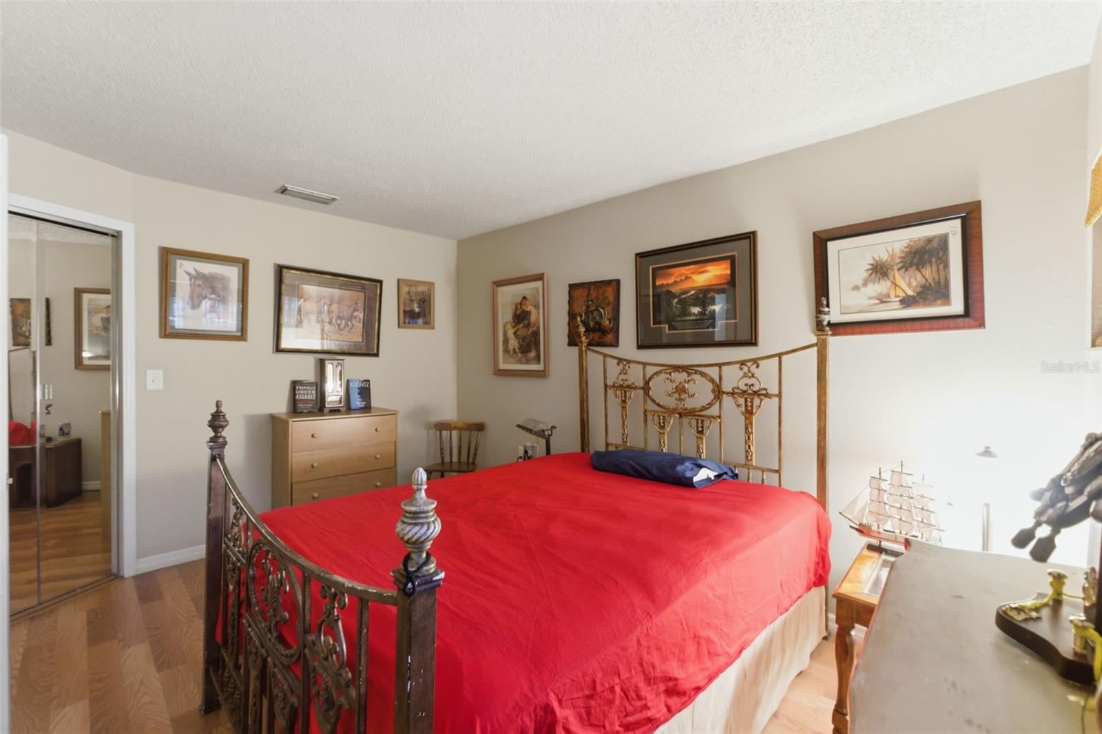 10636 SALAMANCA DR, PORT RICHEY, FL, 34668