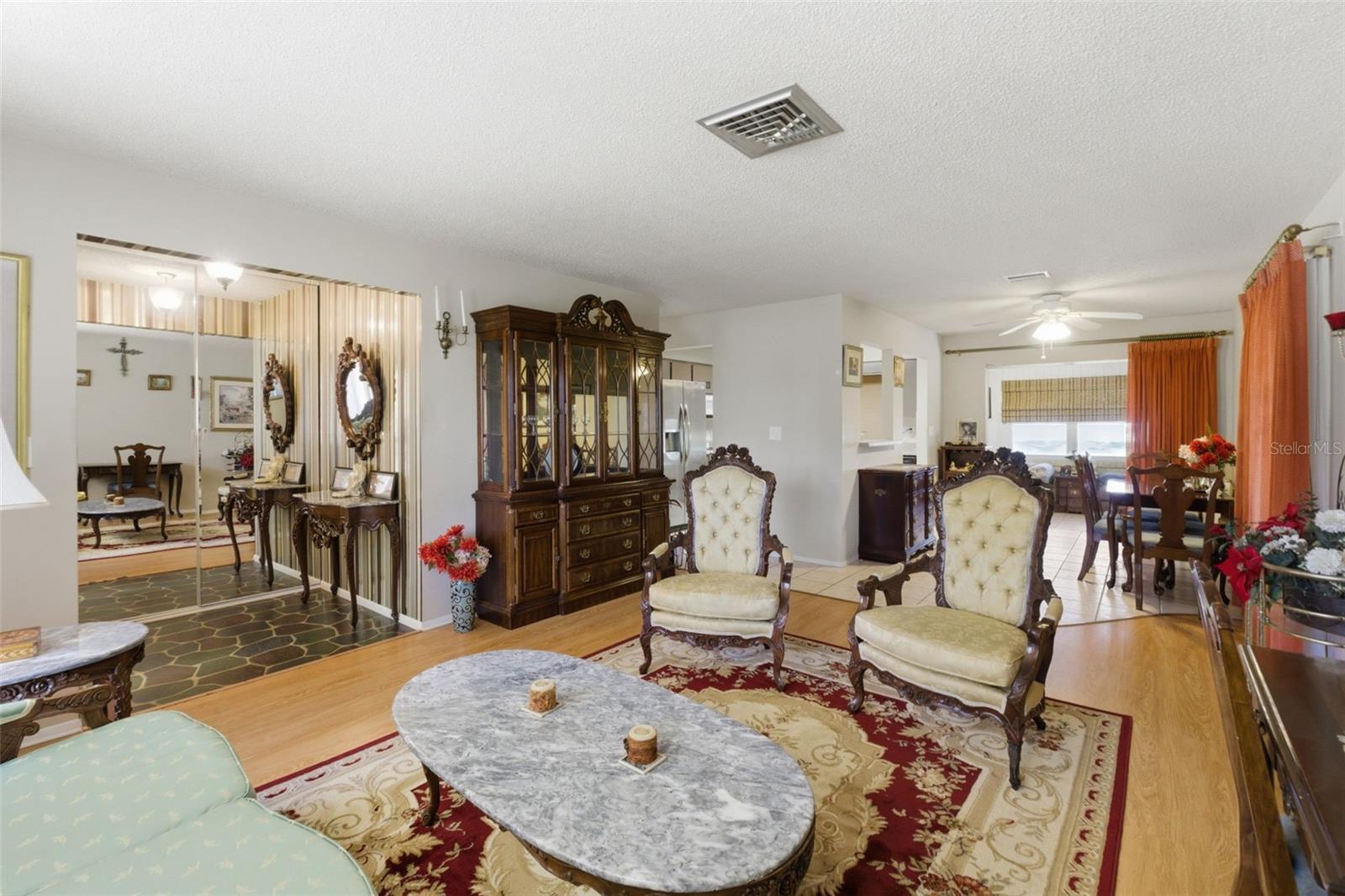 10636 SALAMANCA DR, PORT RICHEY, FL, 34668