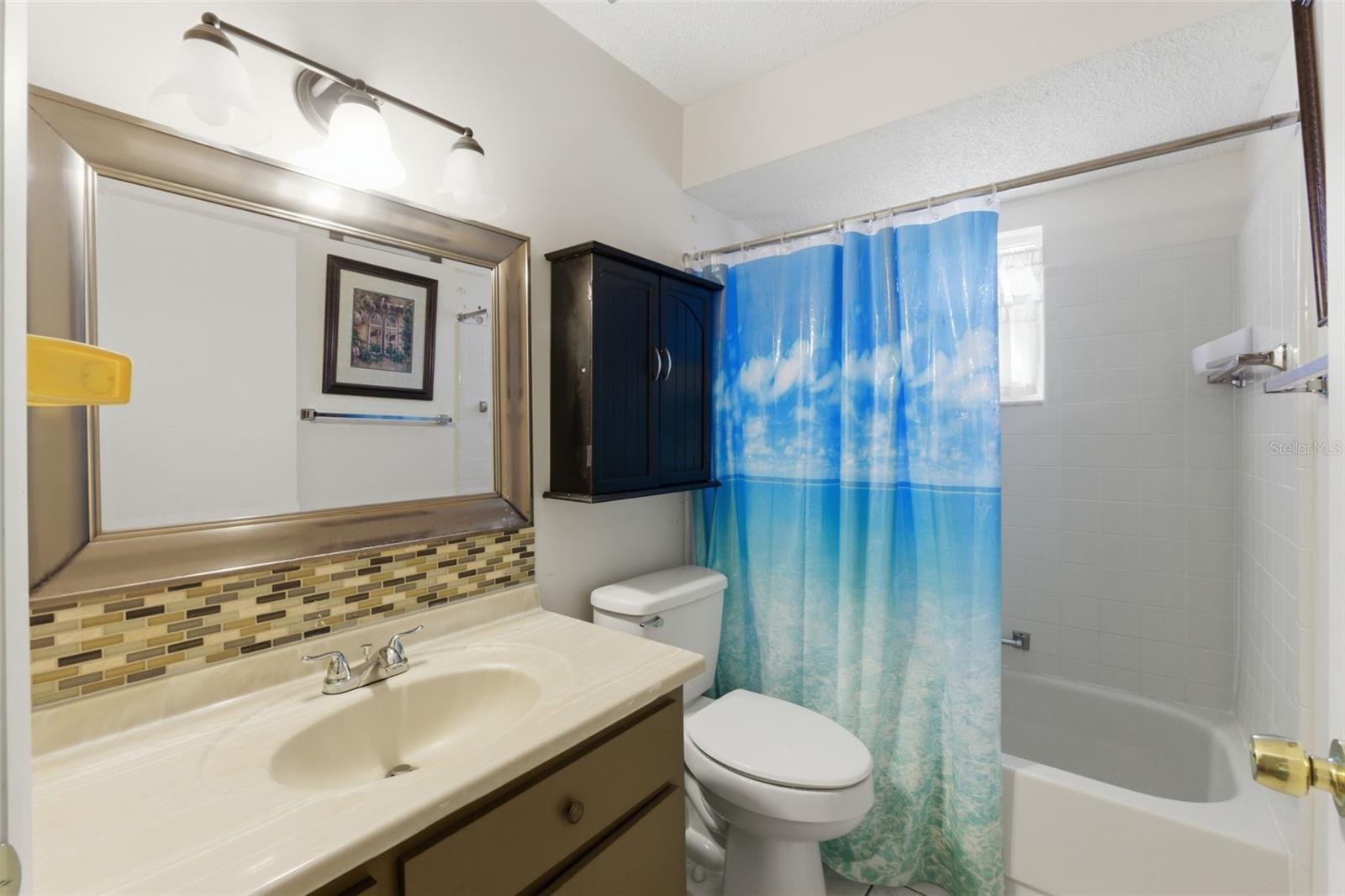 10636 SALAMANCA DR, PORT RICHEY, FL, 34668