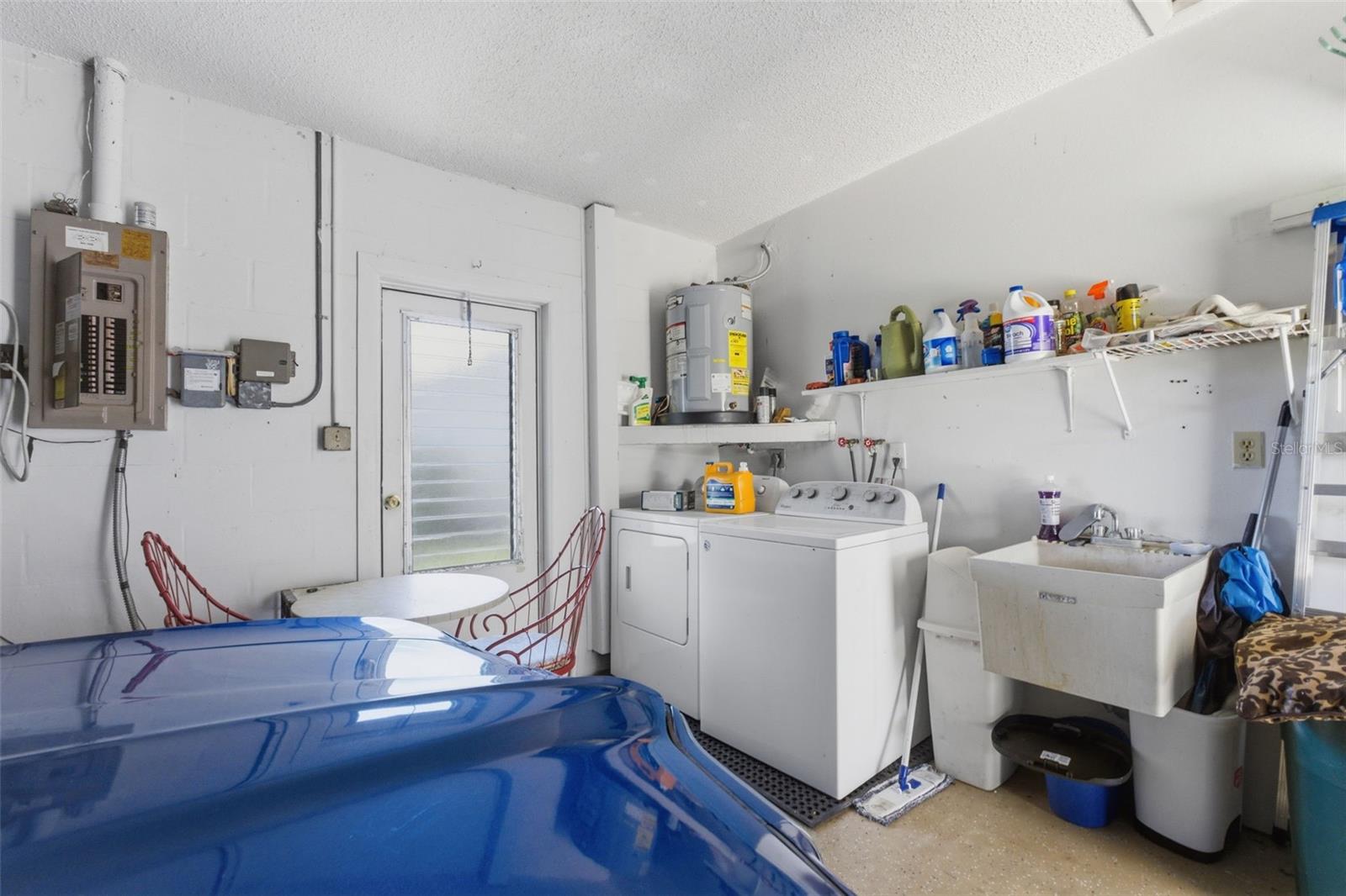 10636 SALAMANCA DR, PORT RICHEY, FL, 34668