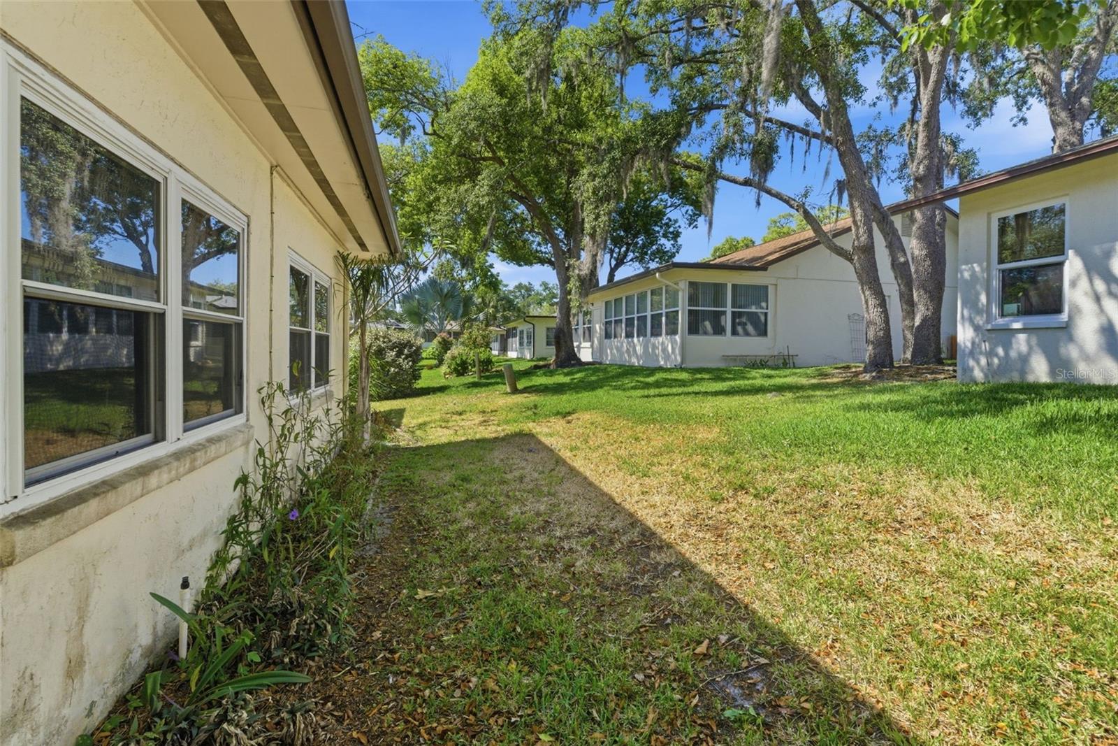 10636 SALAMANCA DR, PORT RICHEY, FL, 34668